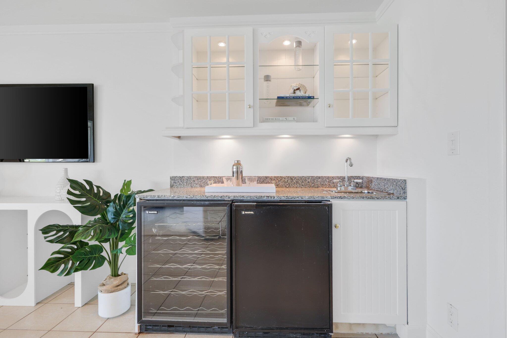 MLS #RX-11135246 image #8