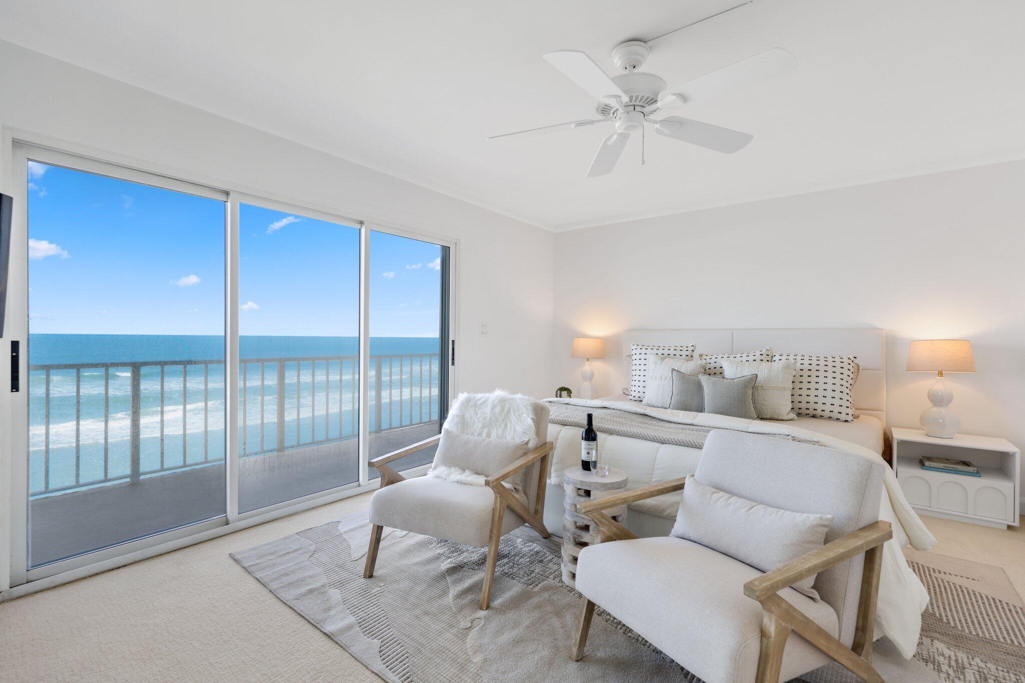 MLS #RX-11135246 image #9