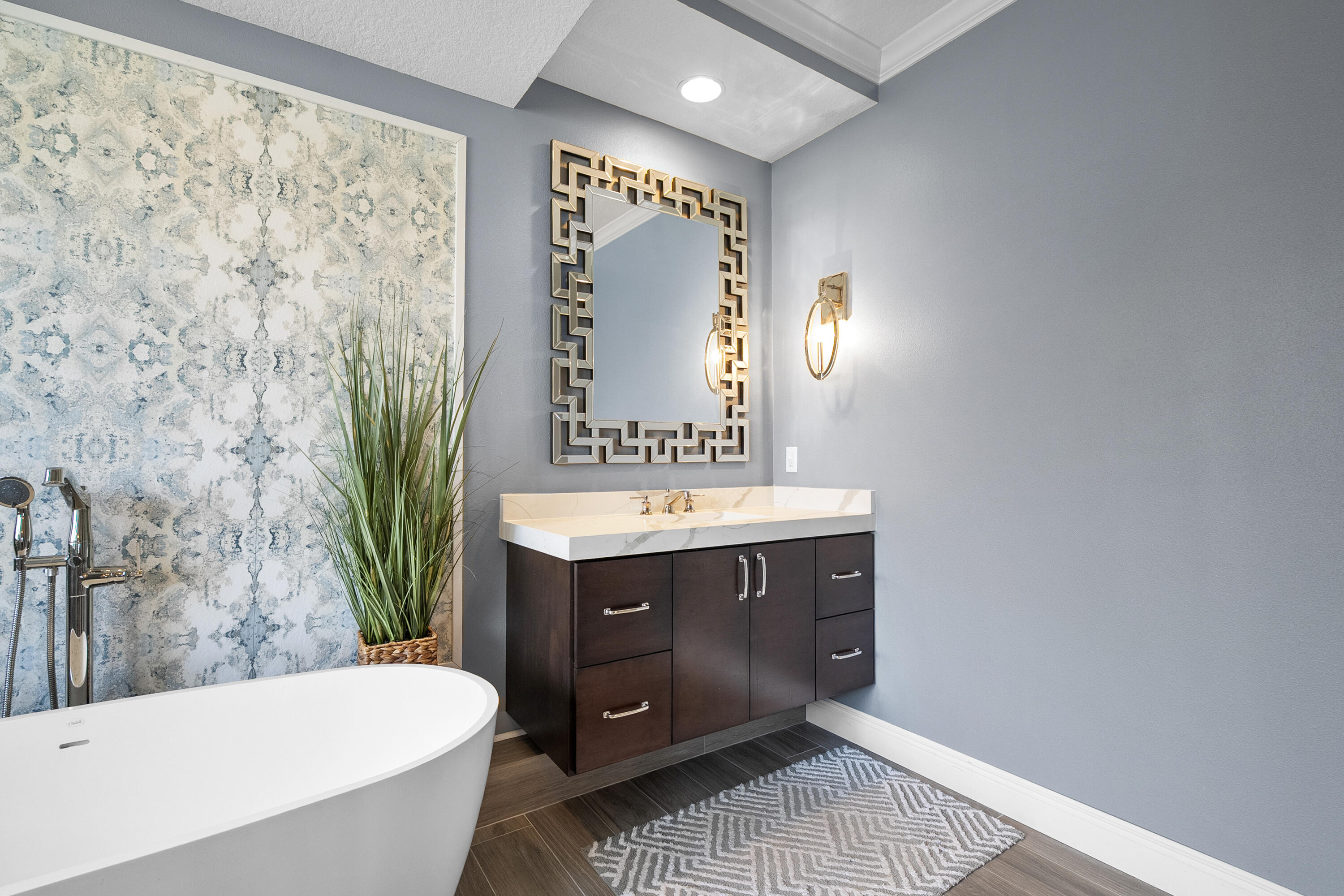 MLS #RX-11135248 image #13