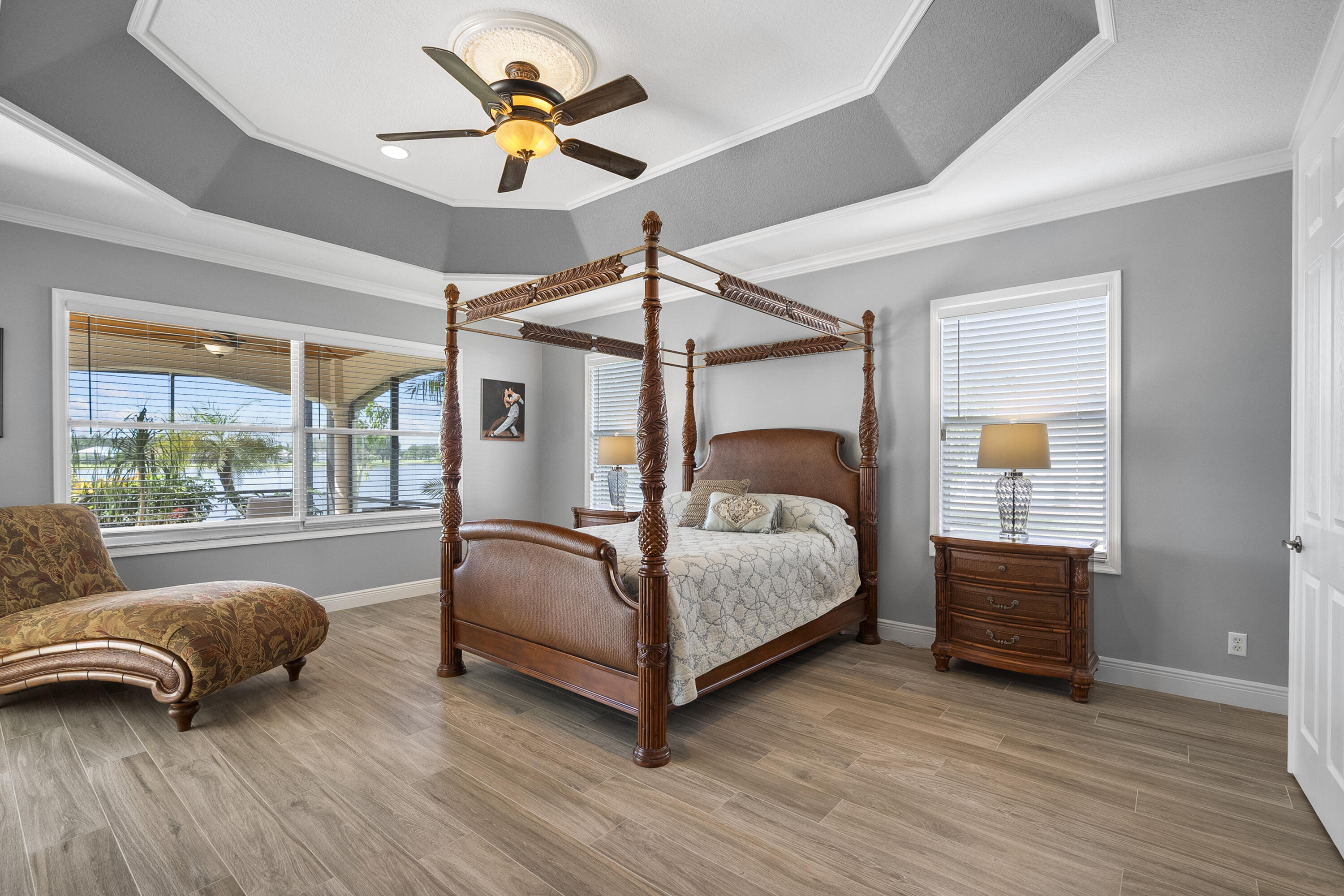 MLS #RX-11135248 image #14