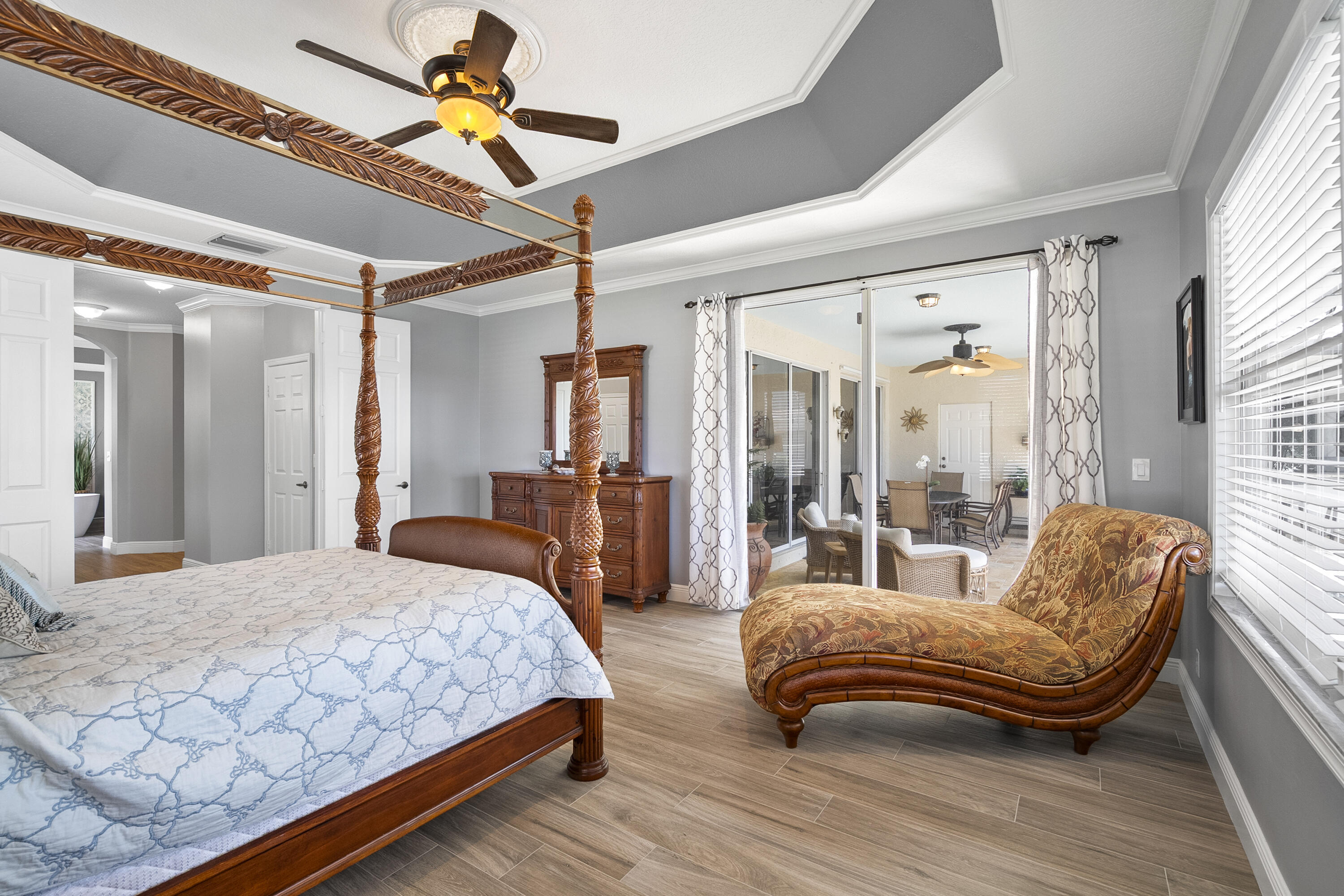 MLS #RX-11135248 image #15