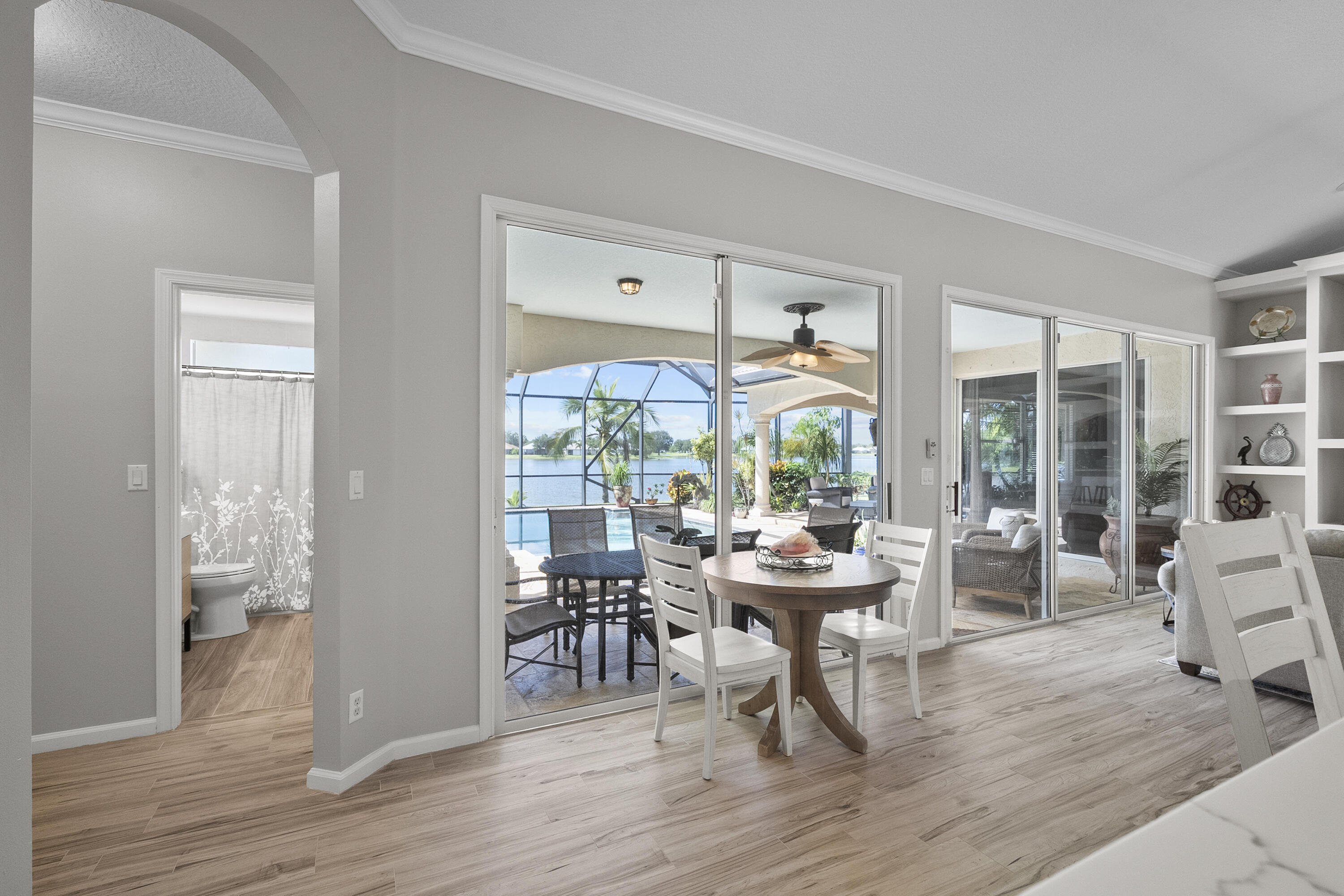 MLS #RX-11135248 image #16