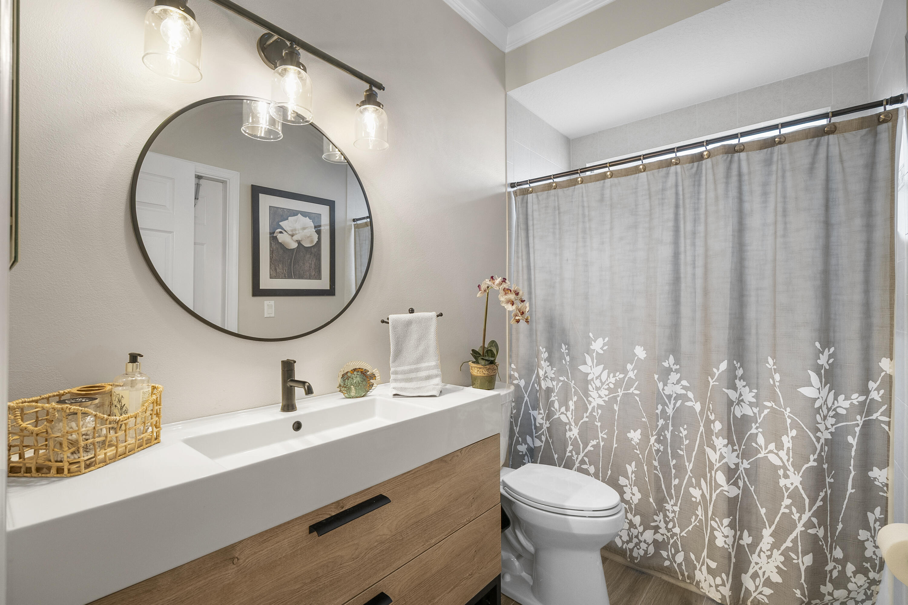 MLS #RX-11135248 image #17