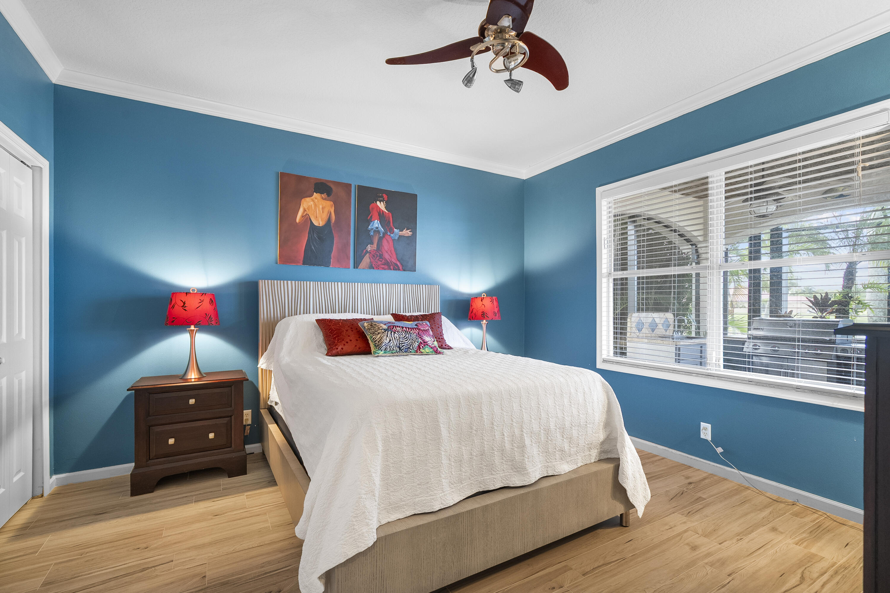 MLS #RX-11135248 image #18