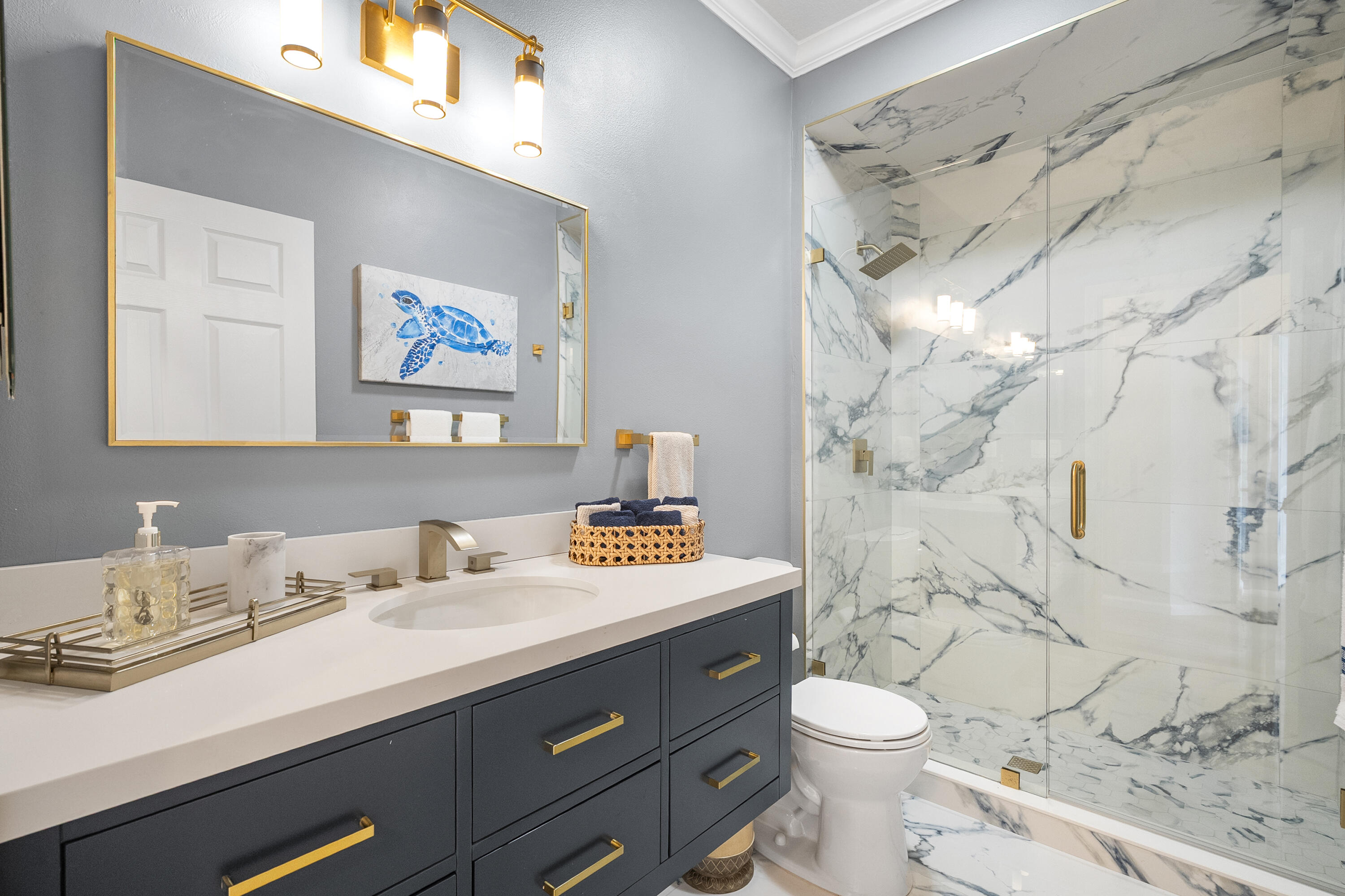 MLS #RX-11135248 image #19