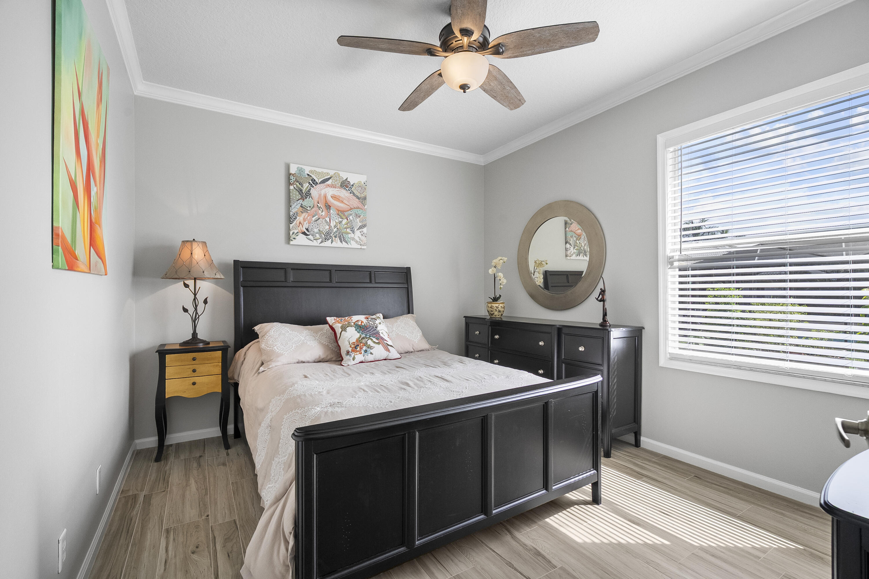 MLS #RX-11135248 image #20