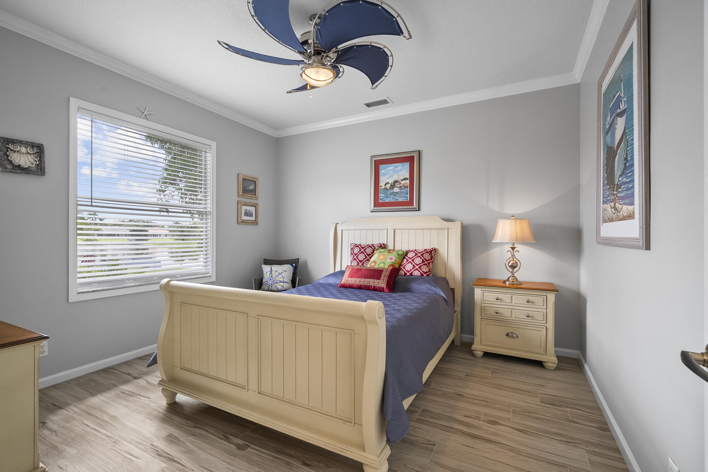 MLS #RX-11135248 image #21