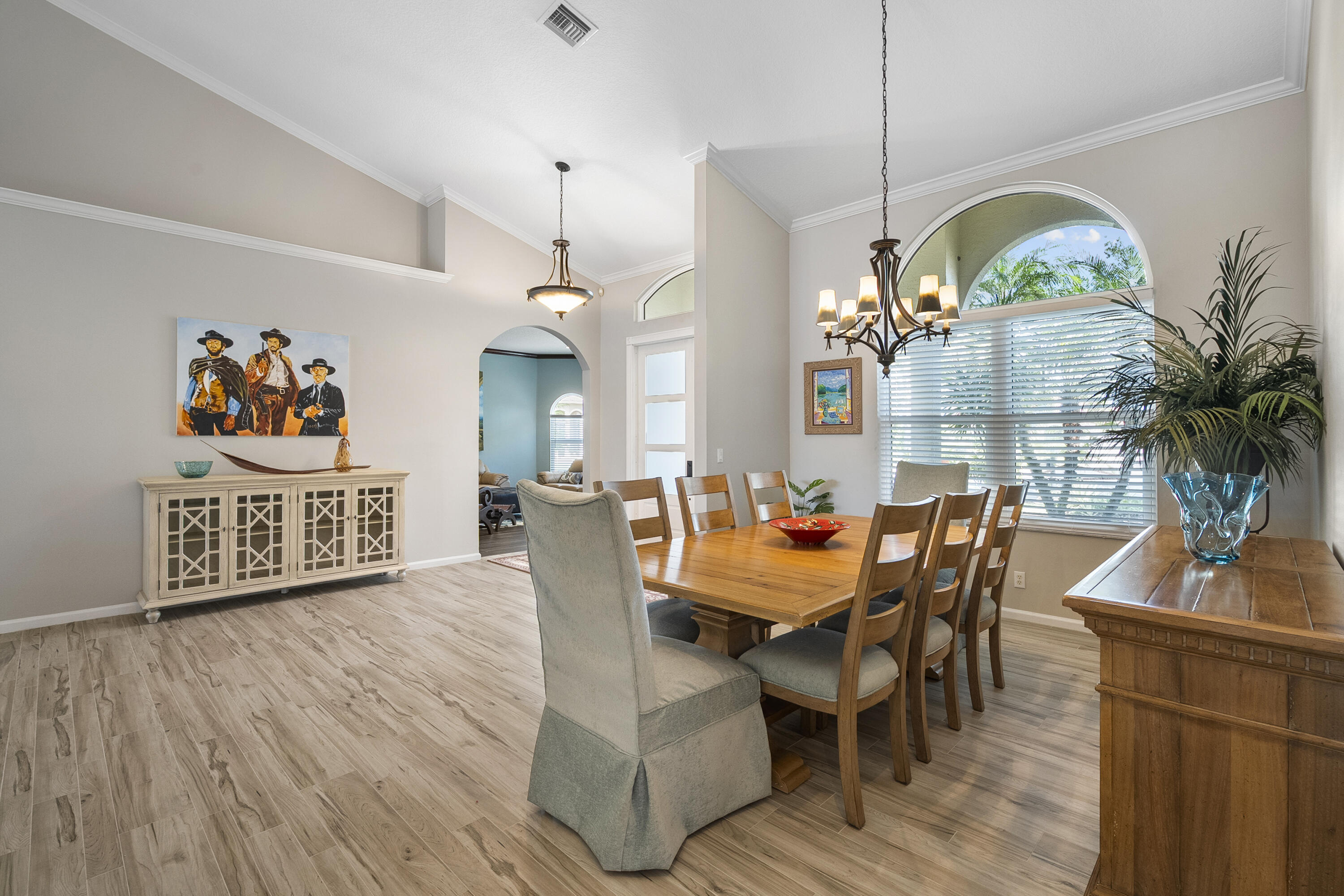 MLS #RX-11135248 image #22