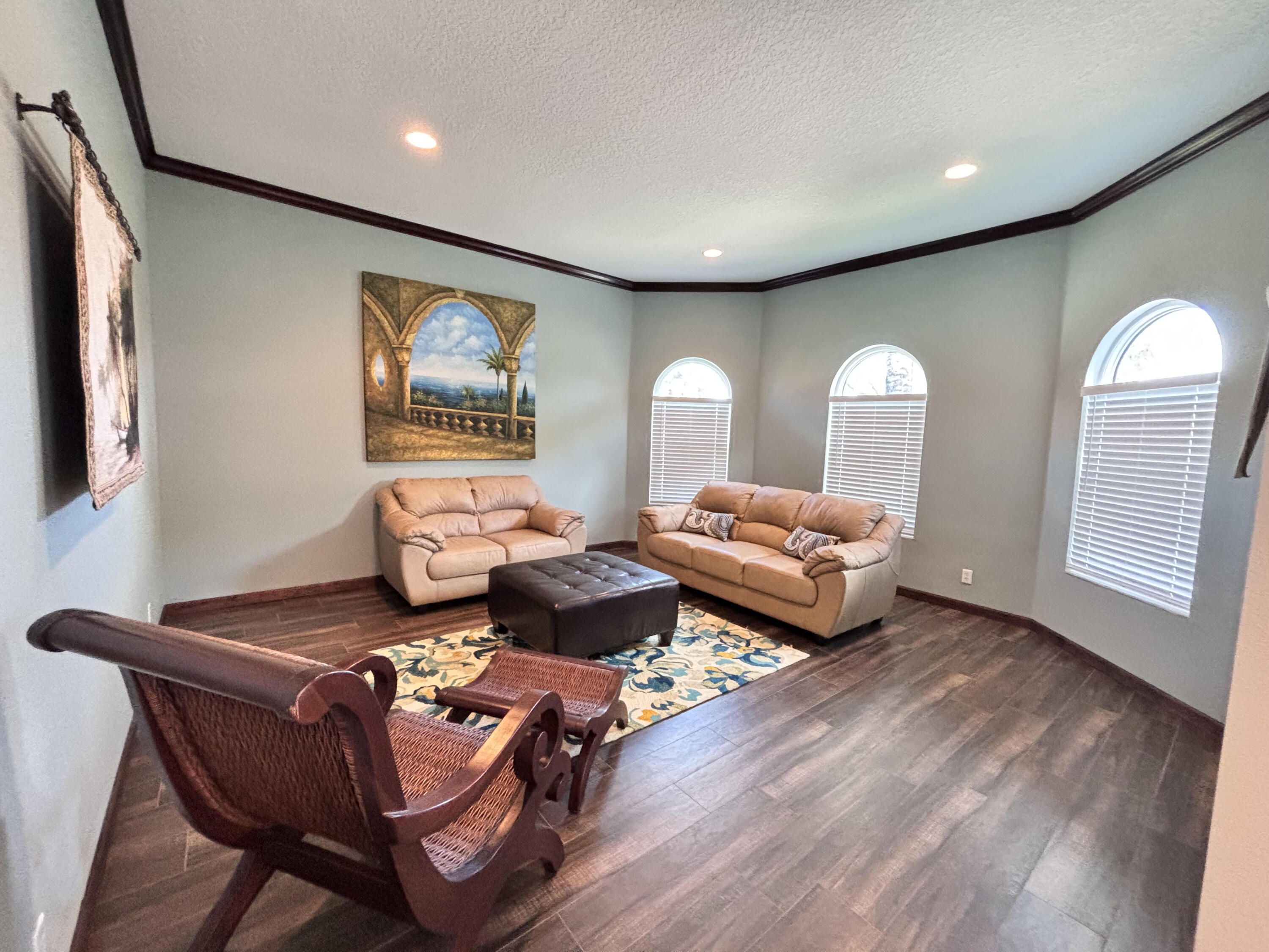 MLS #RX-11135248 image #23