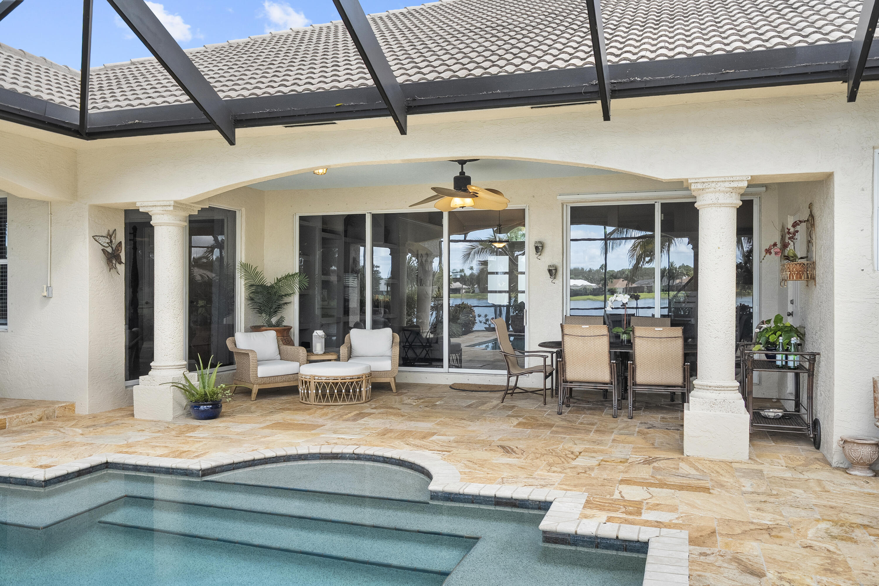 MLS #RX-11135248 image #24