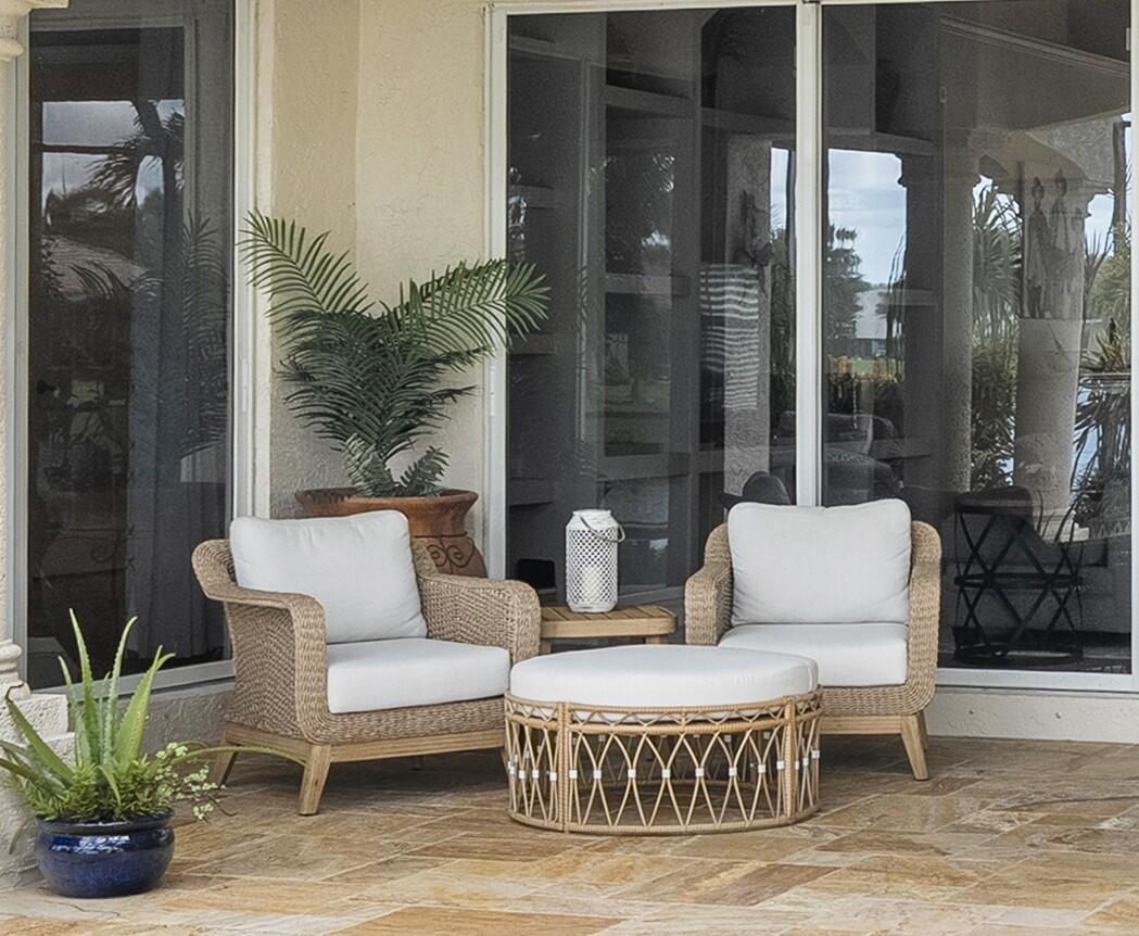 MLS #RX-11135248 image #25