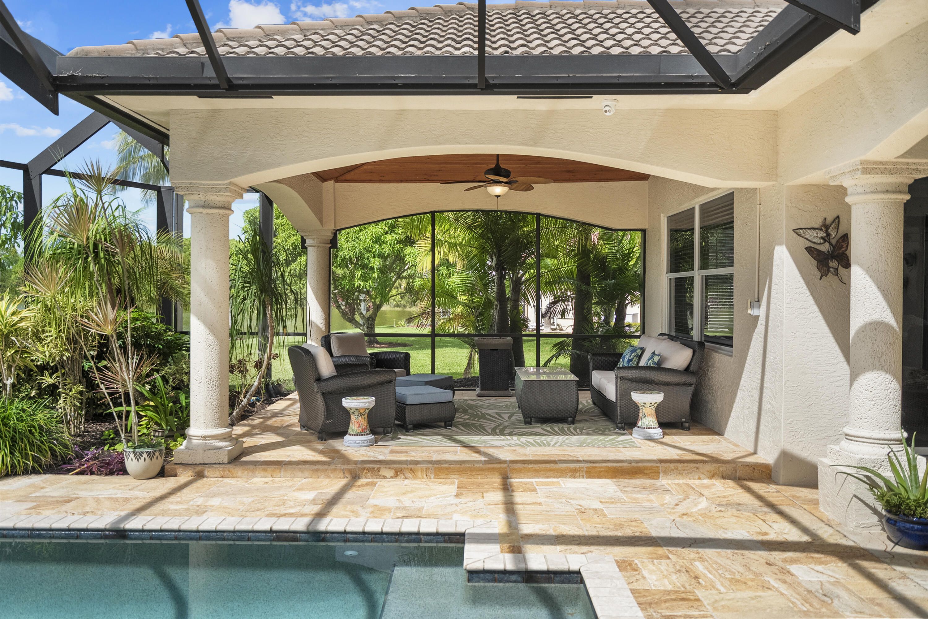 MLS #RX-11135248 image #26