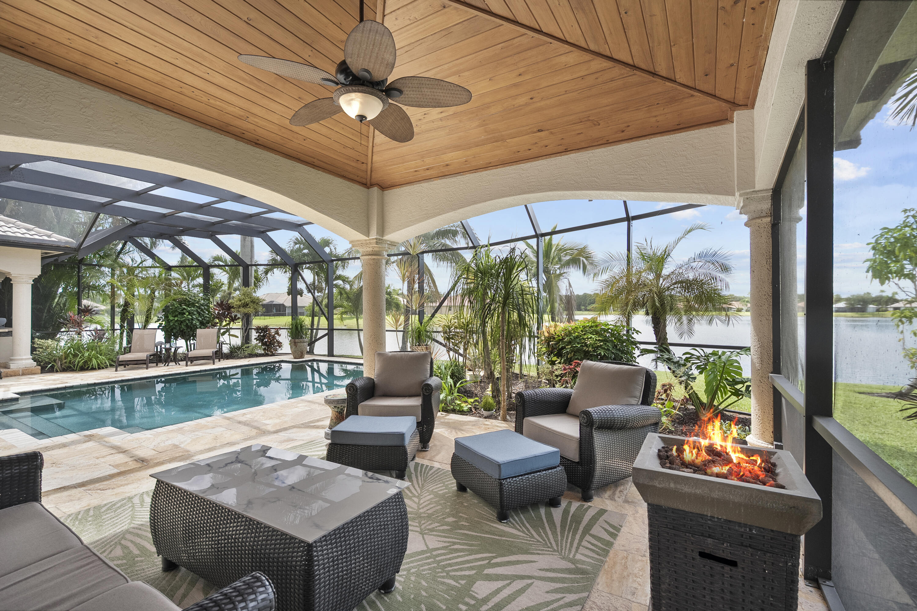 MLS #RX-11135248 image #27