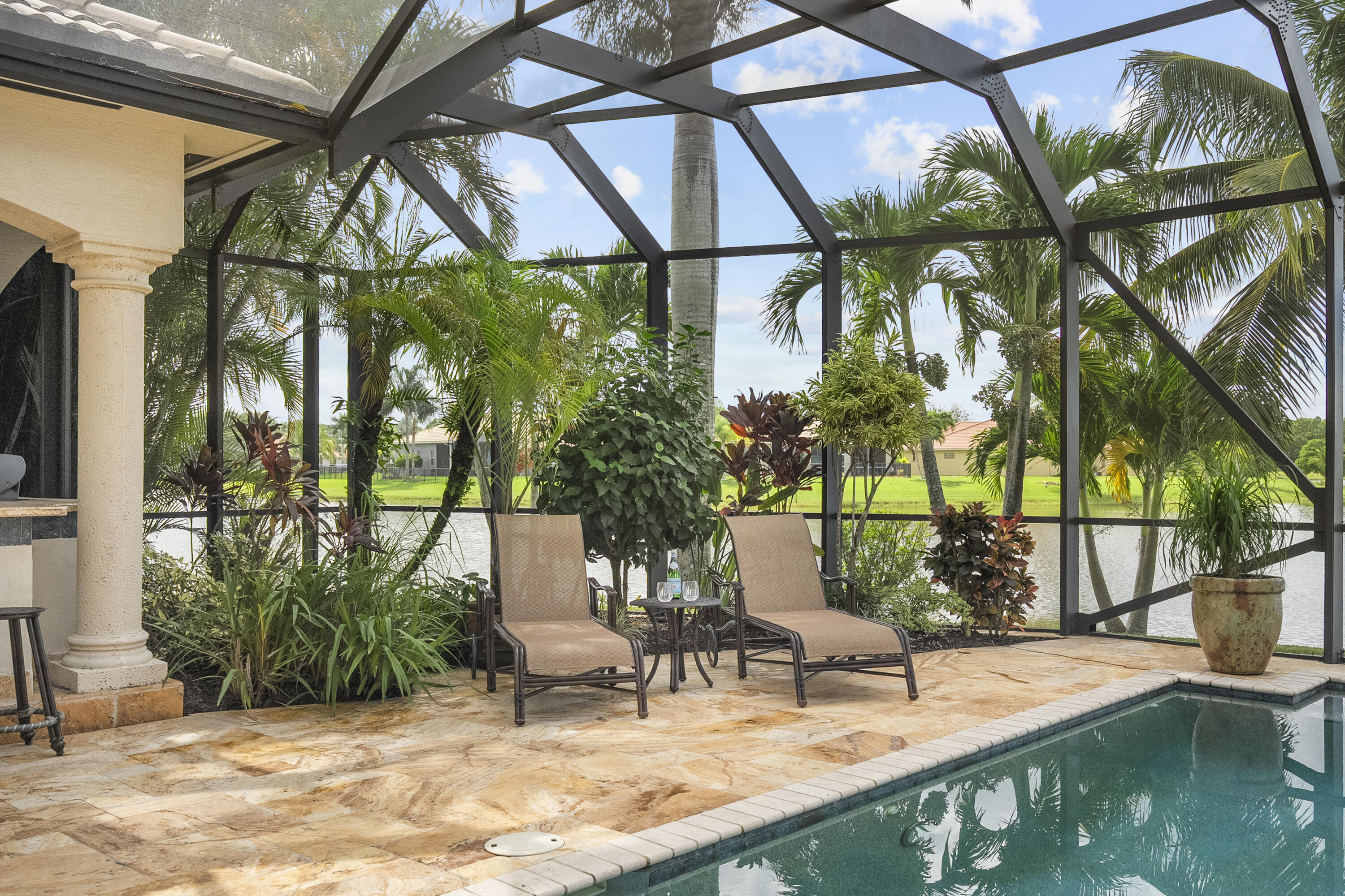 MLS #RX-11135248 image #28