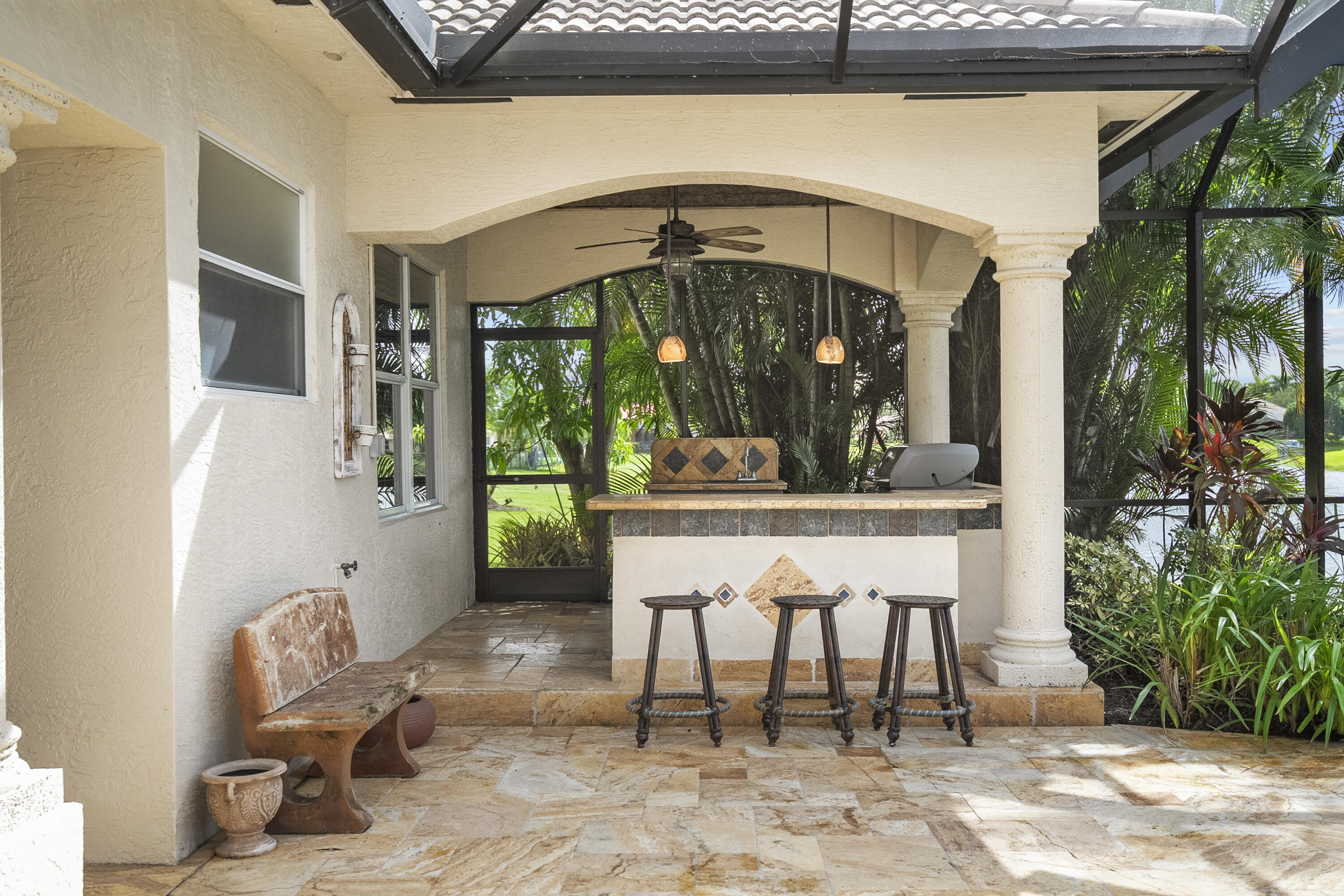 MLS #RX-11135248 image #29