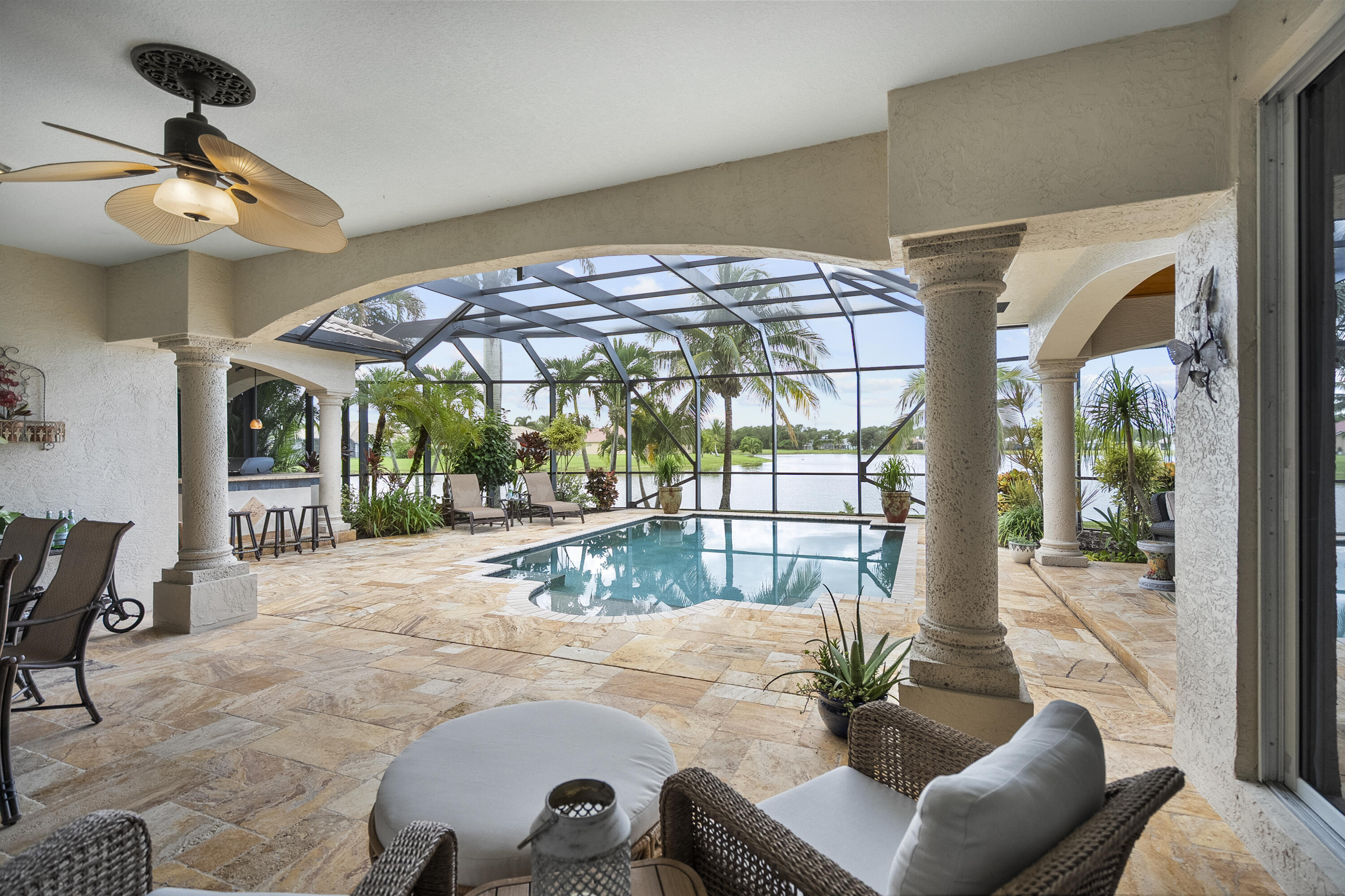 MLS #RX-11135248 image #30