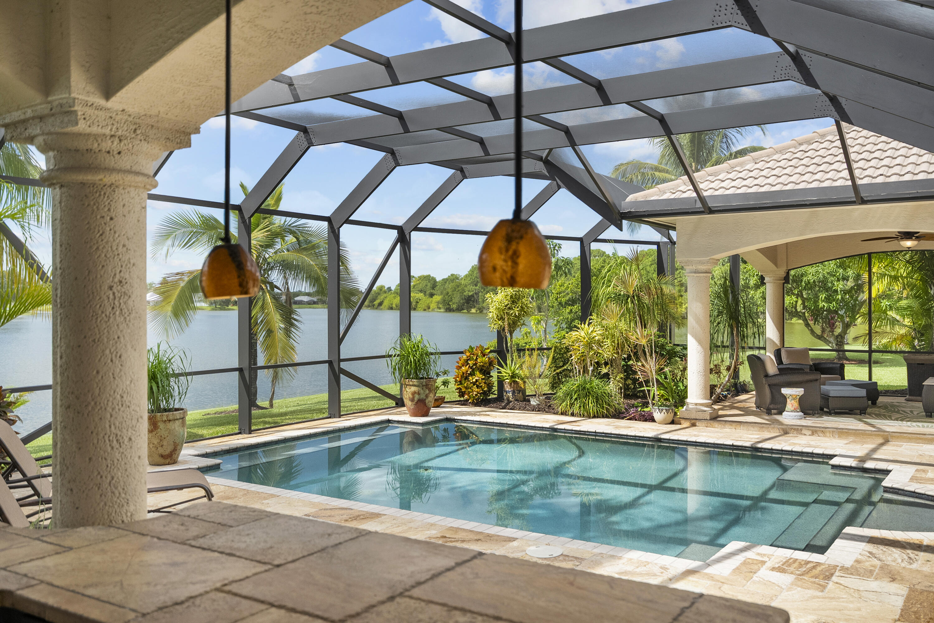 MLS #RX-11135248 image #31