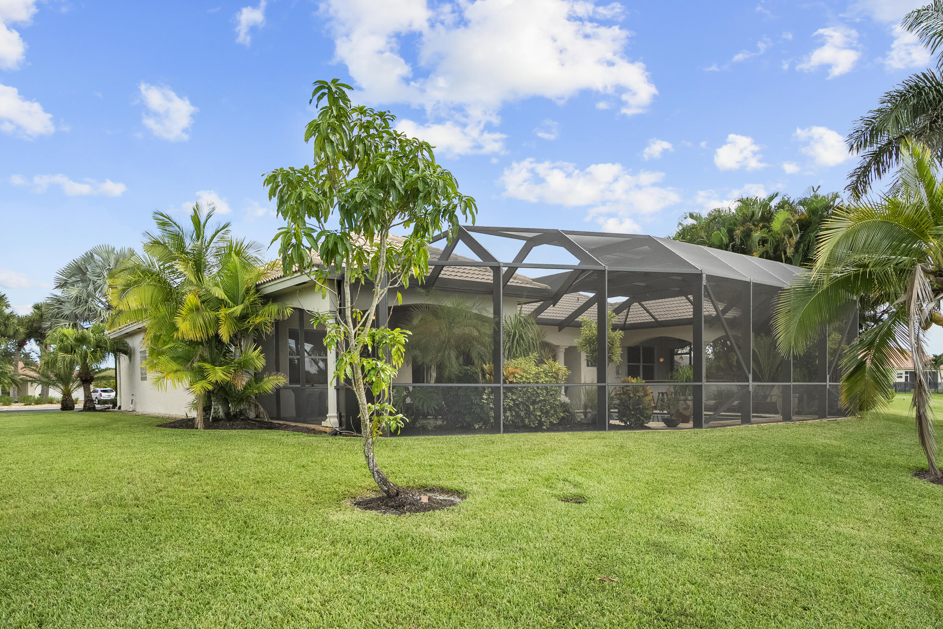 MLS #RX-11135248 image #32