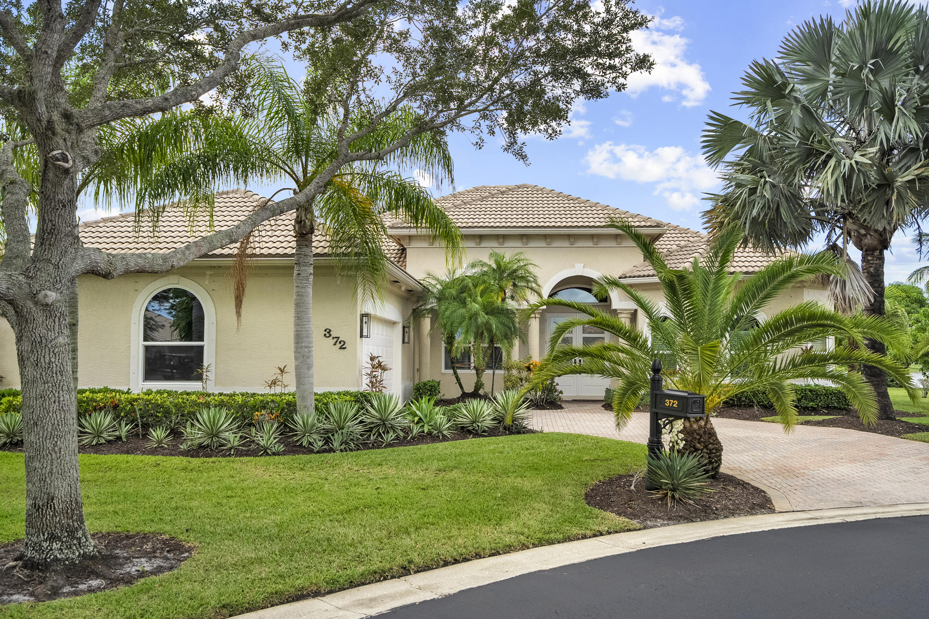 MLS #RX-11135248 image #33