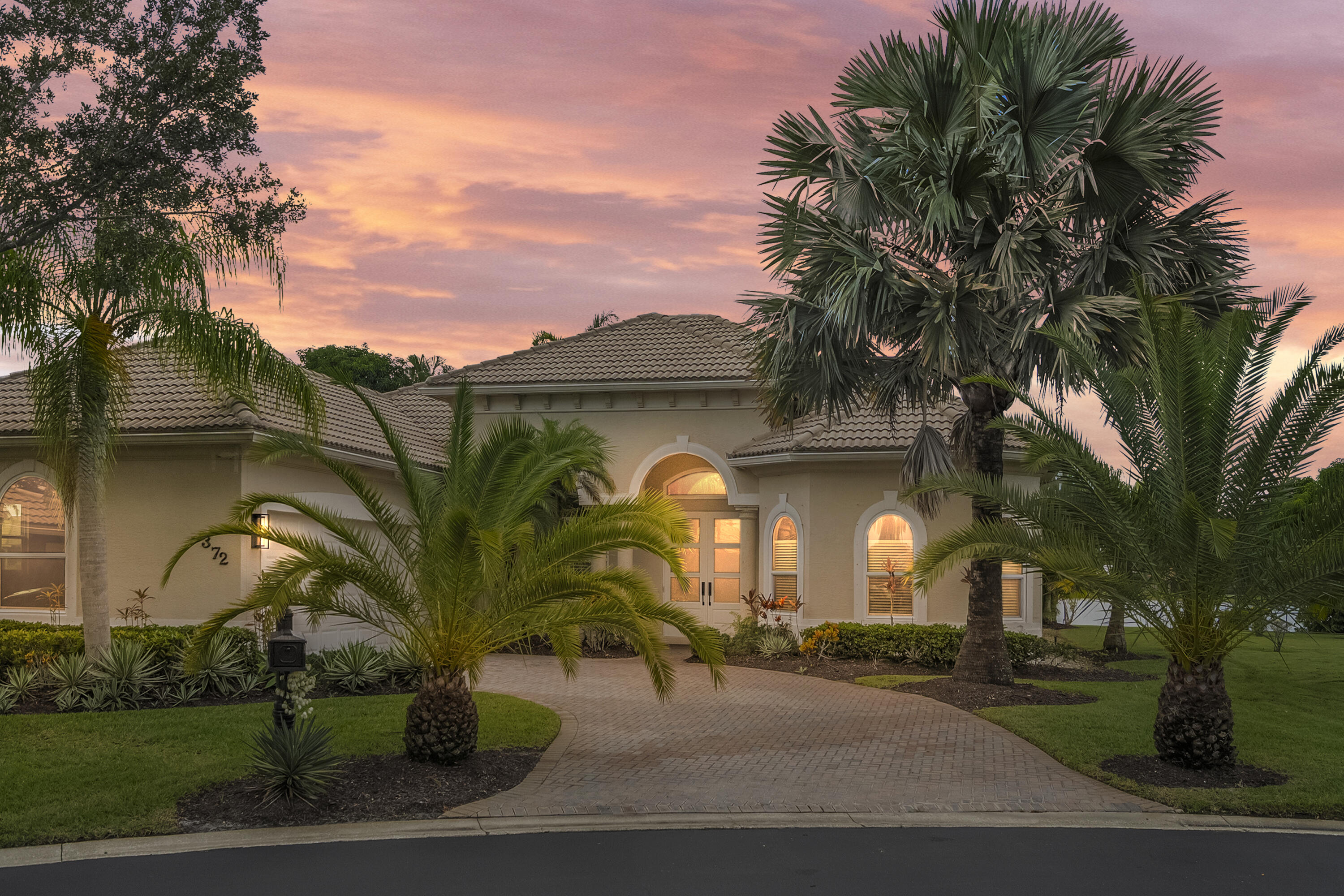 MLS #RX-11135248 image #34