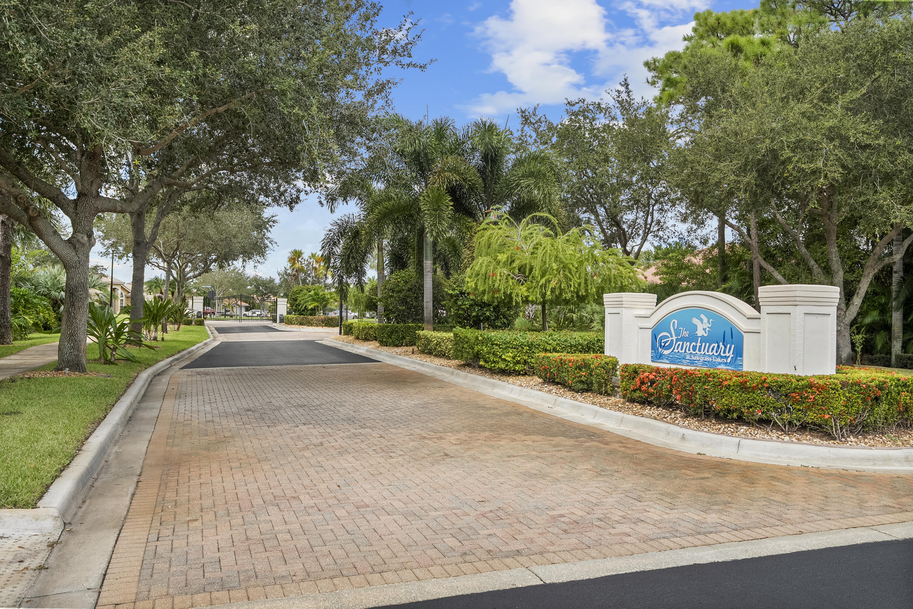 MLS #RX-11135248 image #35