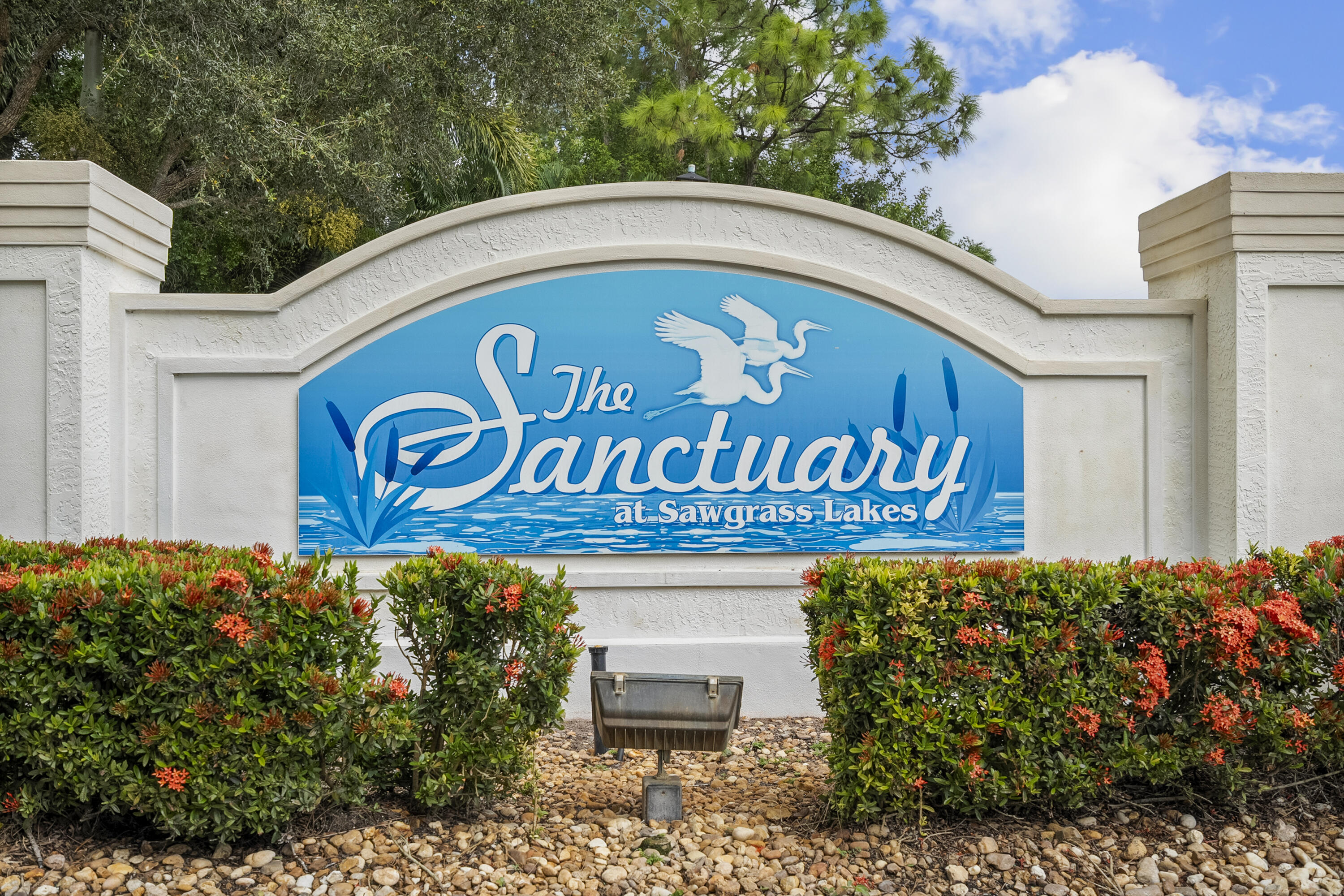 MLS #RX-11135248 image #36