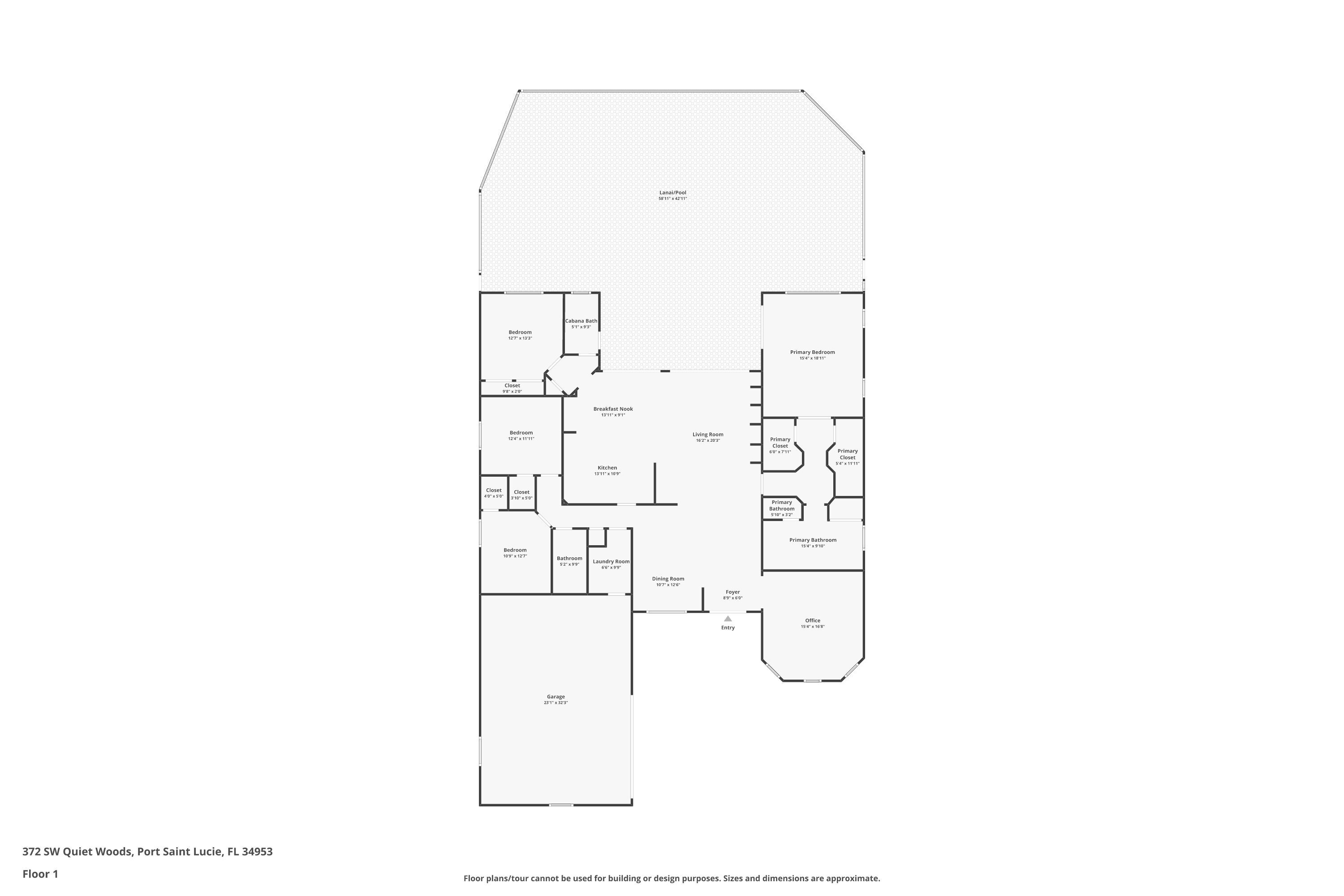 MLS #RX-11135248 image #38