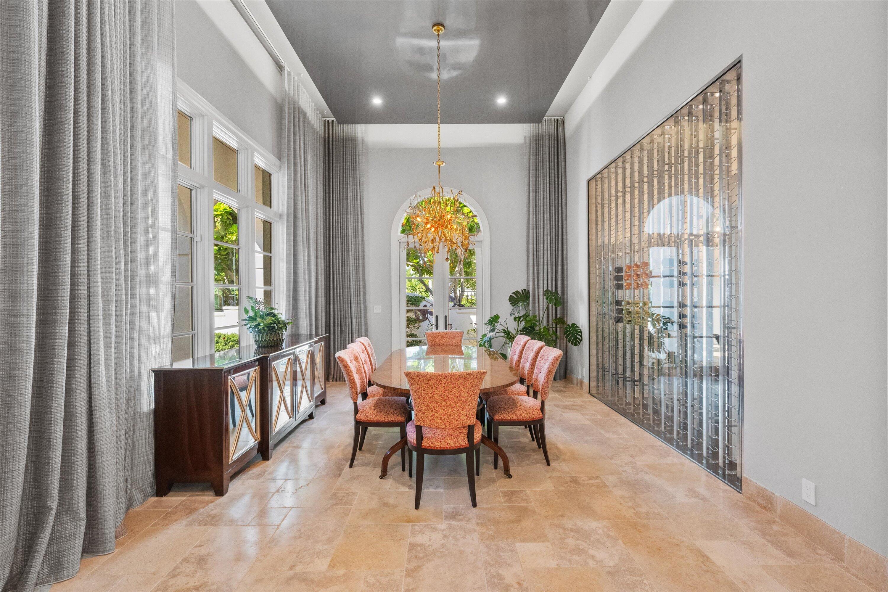 MLS #RX-11135250 image #10