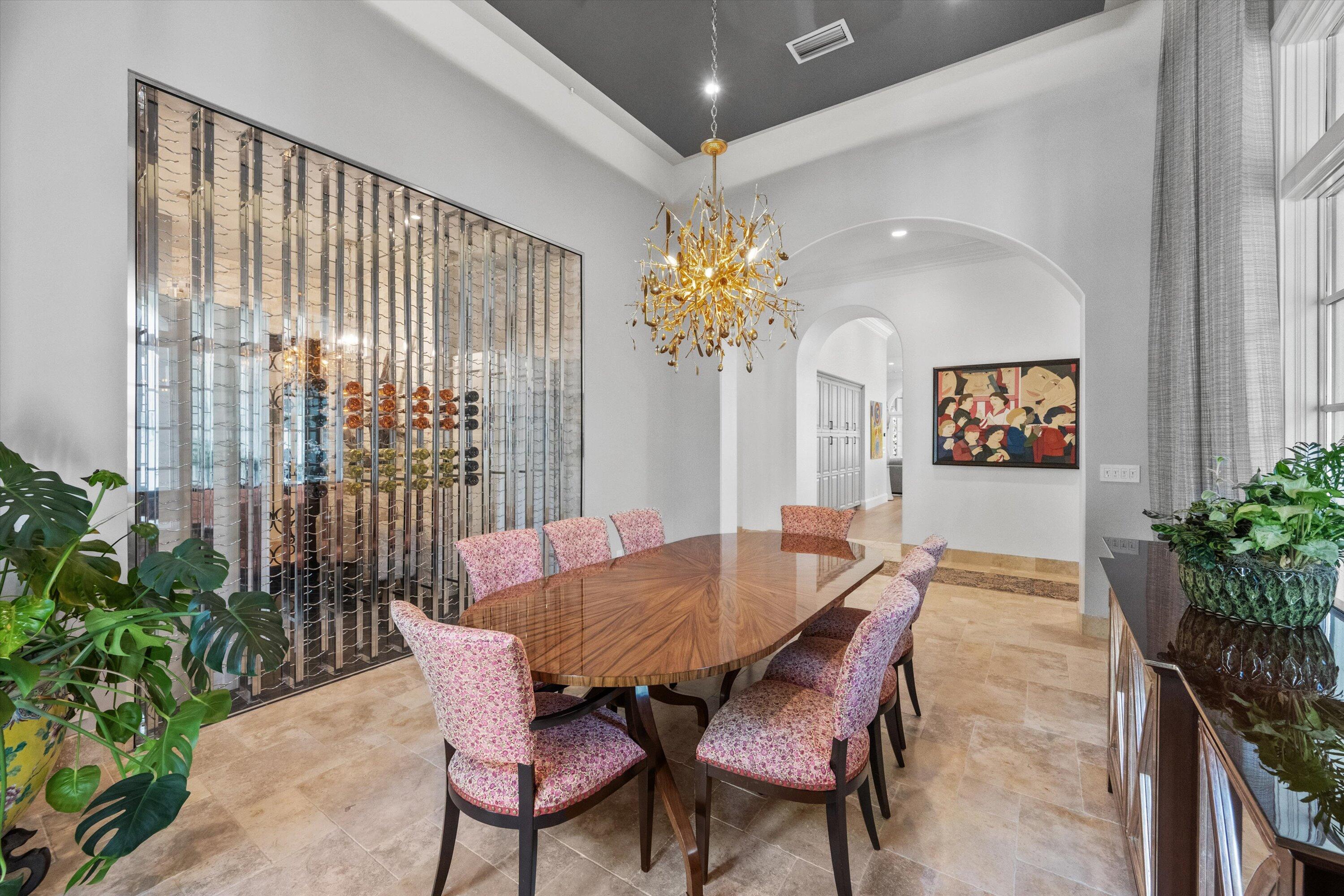 MLS #RX-11135250 image #11