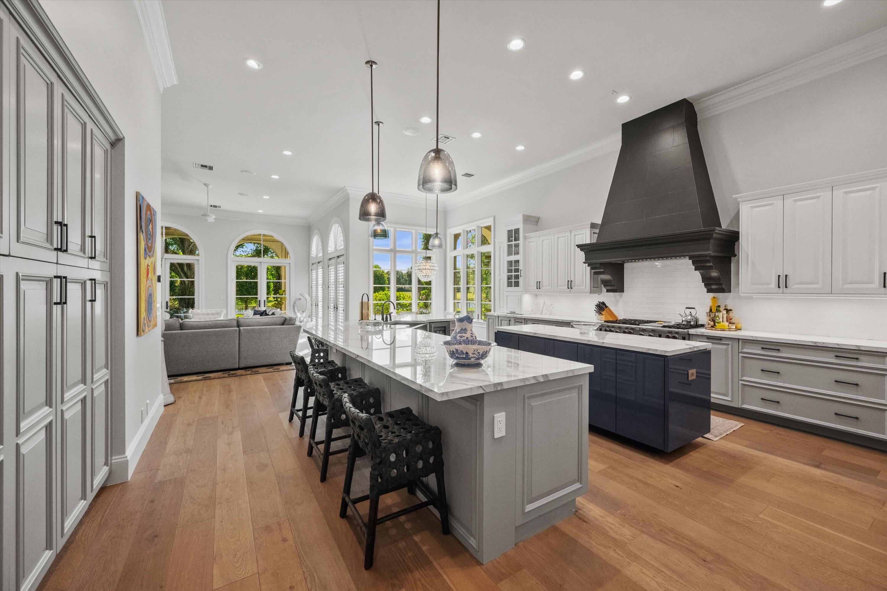 MLS #RX-11135250 image #12