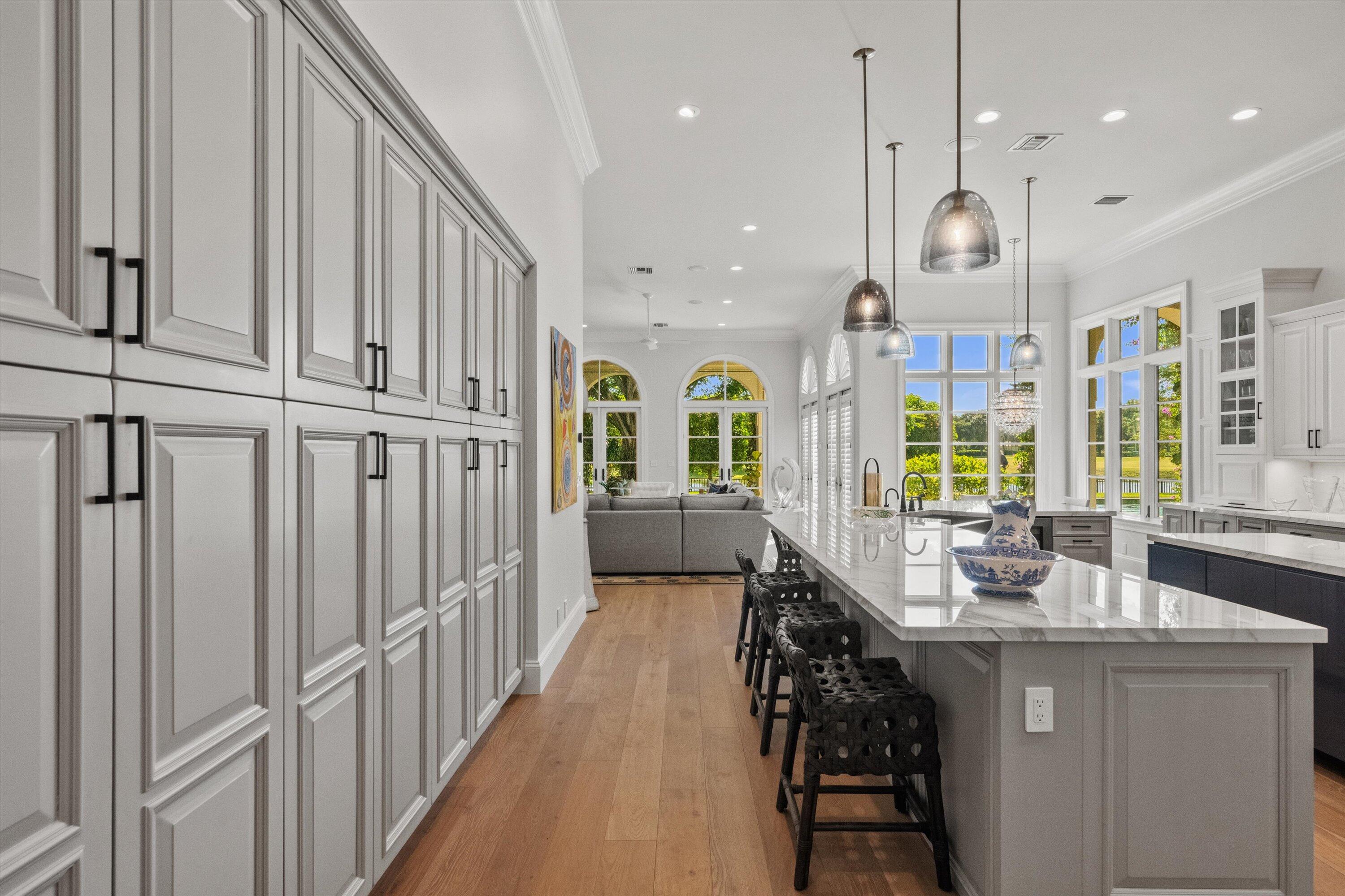 MLS #RX-11135250 image #13