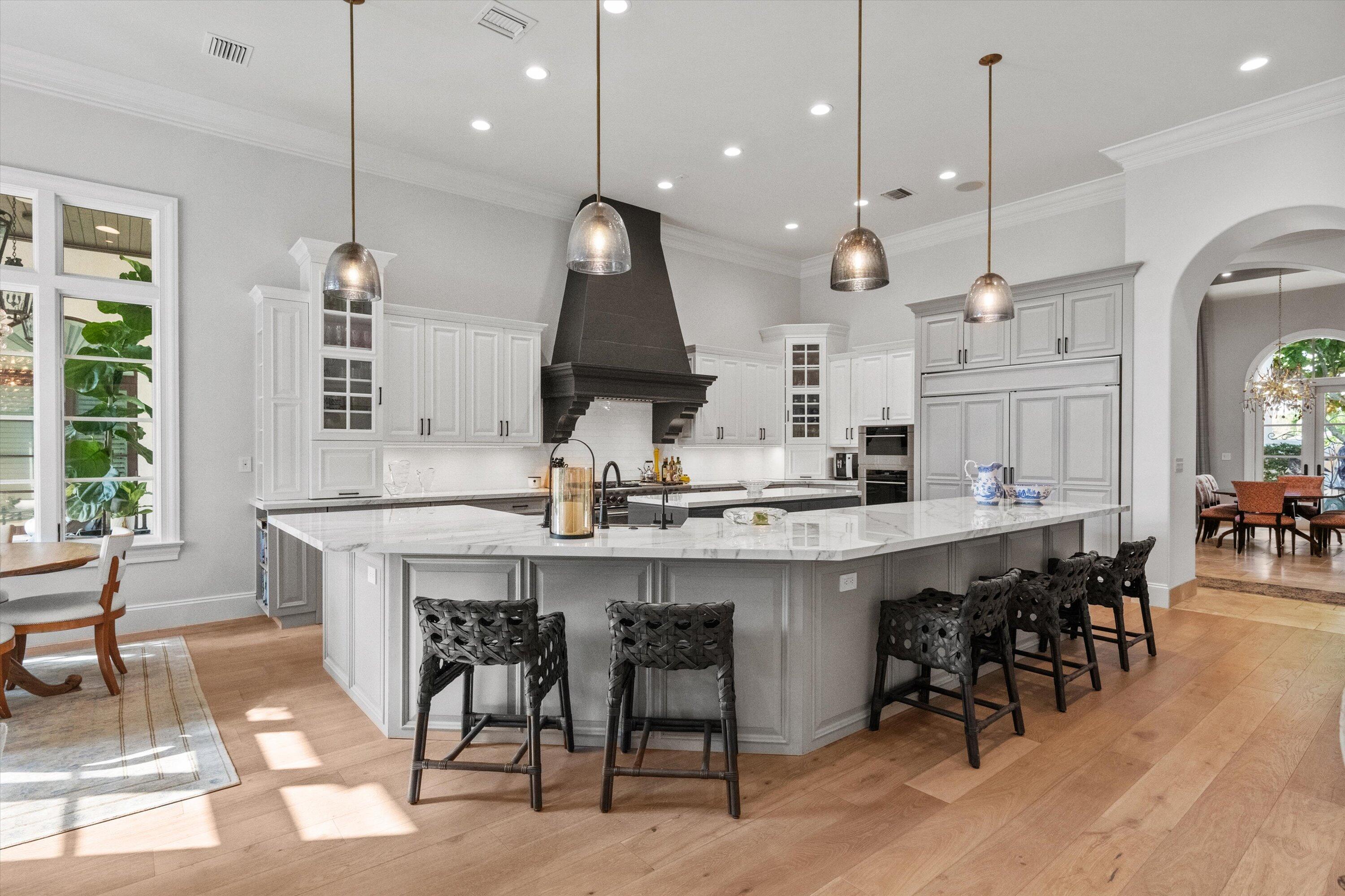 MLS #RX-11135250 image #14