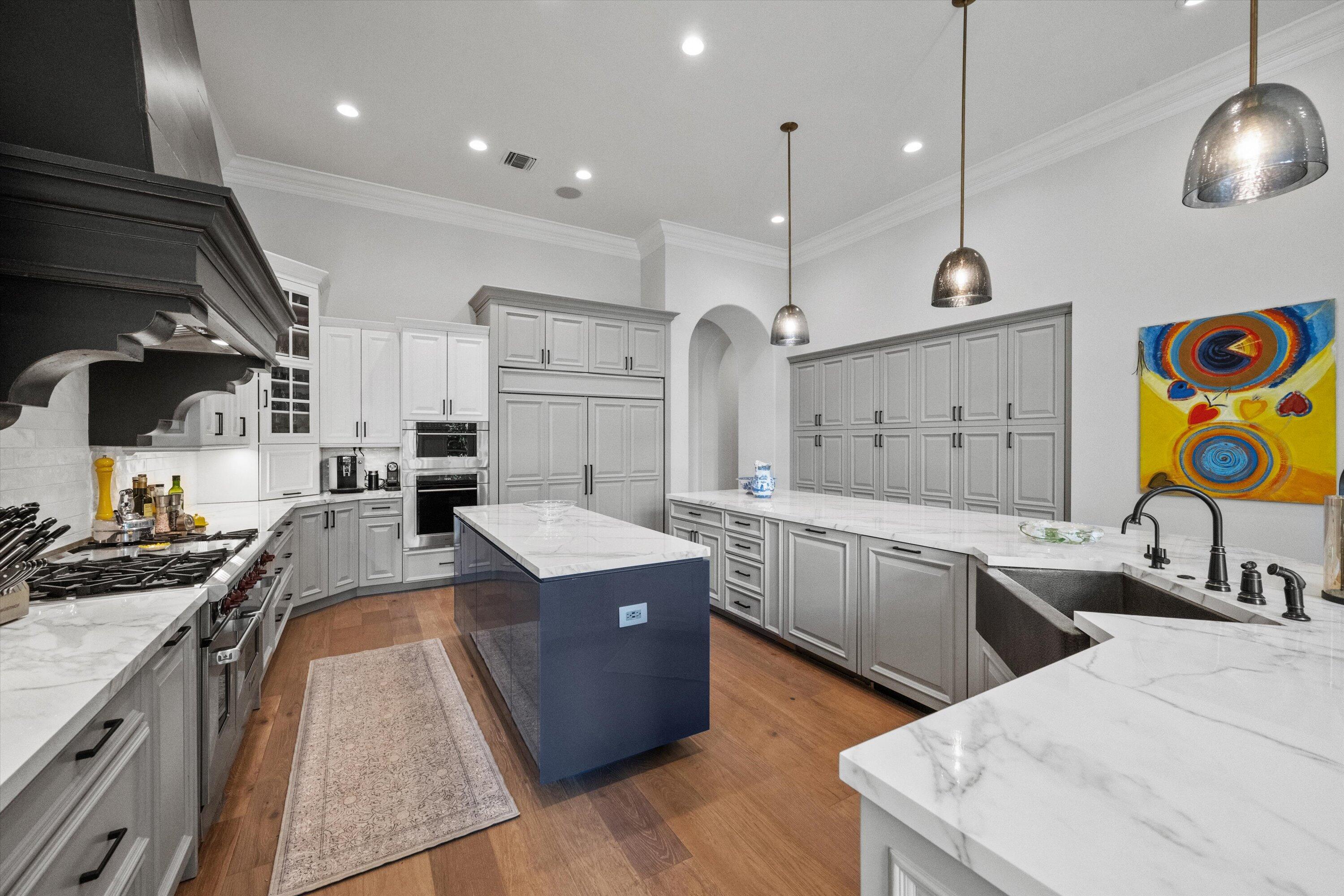 MLS #RX-11135250 image #15