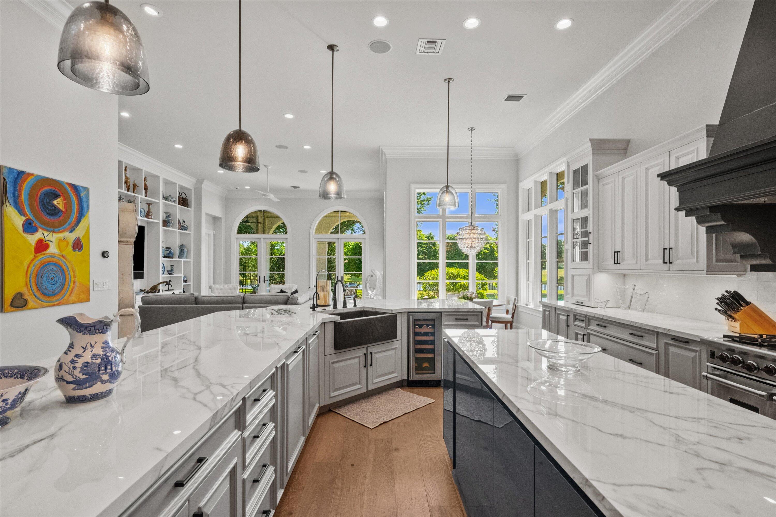 MLS #RX-11135250 image #16