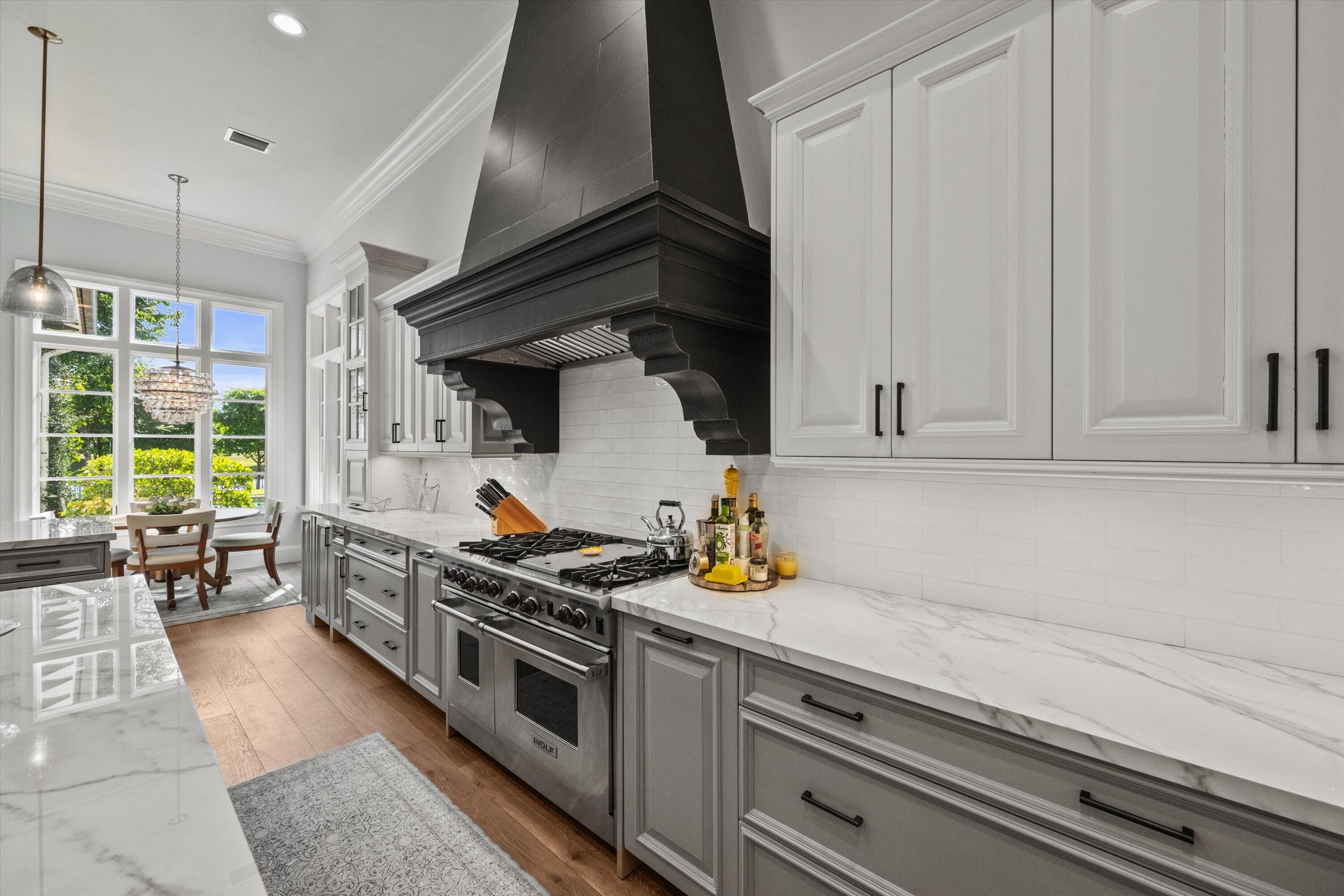 MLS #RX-11135250 image #17