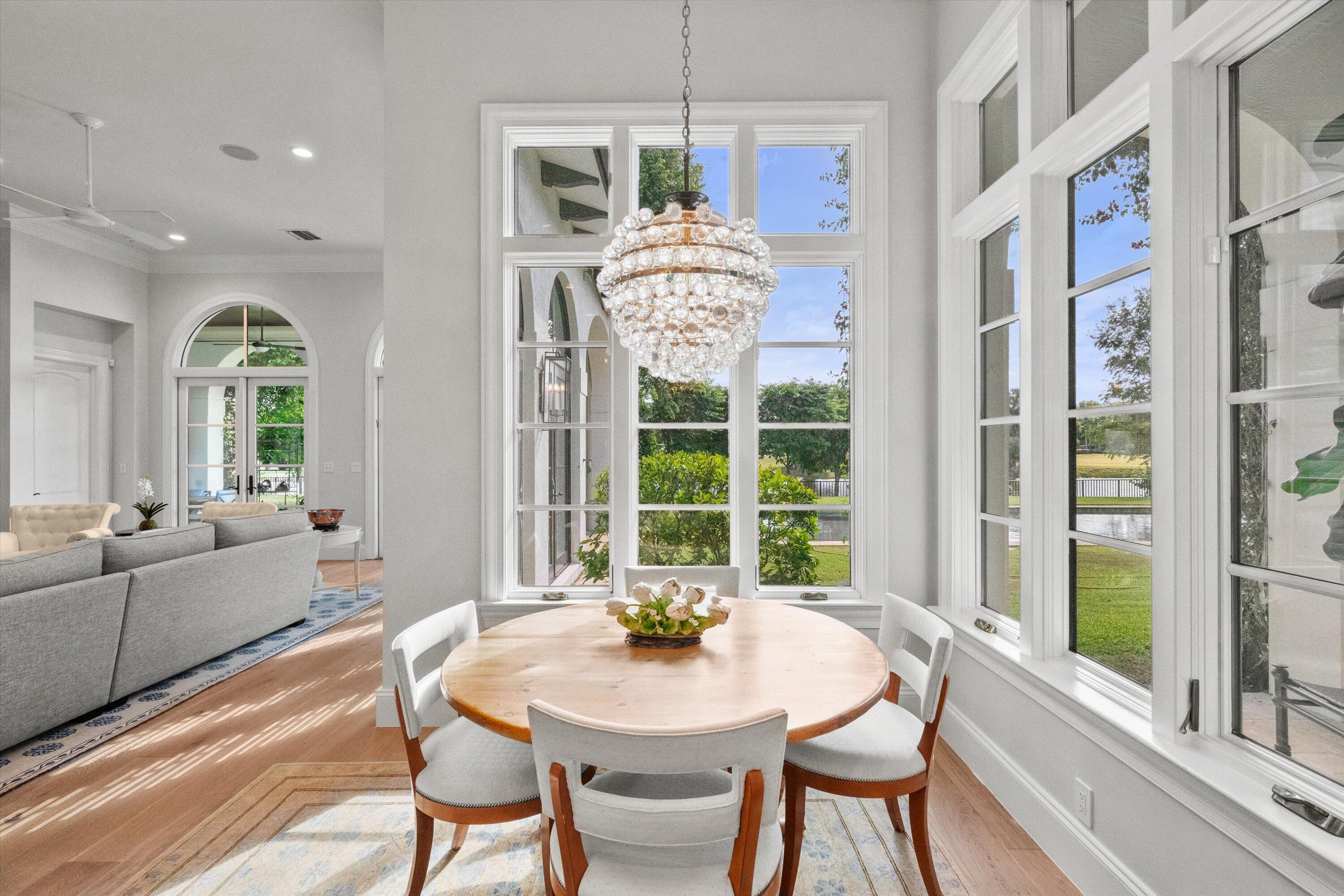 MLS #RX-11135250 image #18