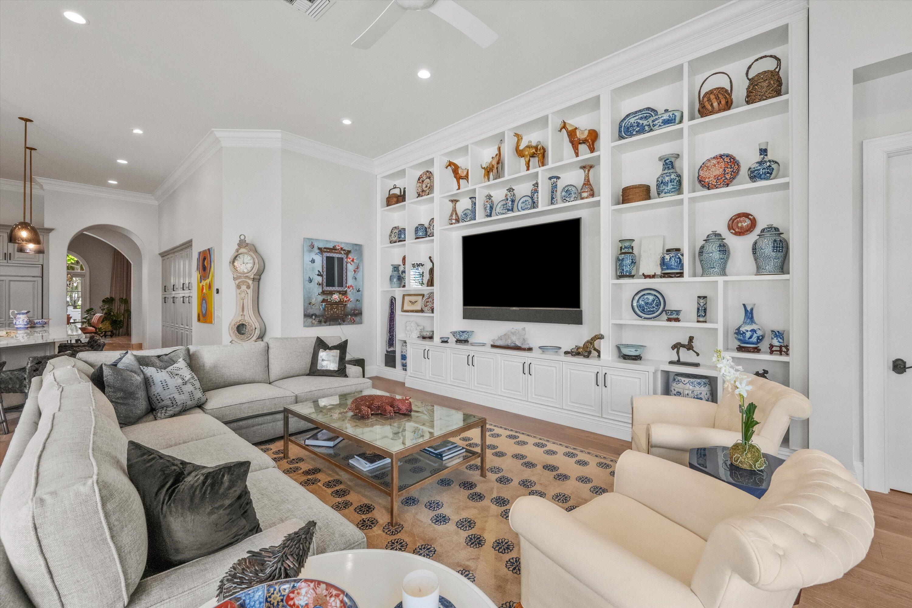 MLS #RX-11135250 image #19