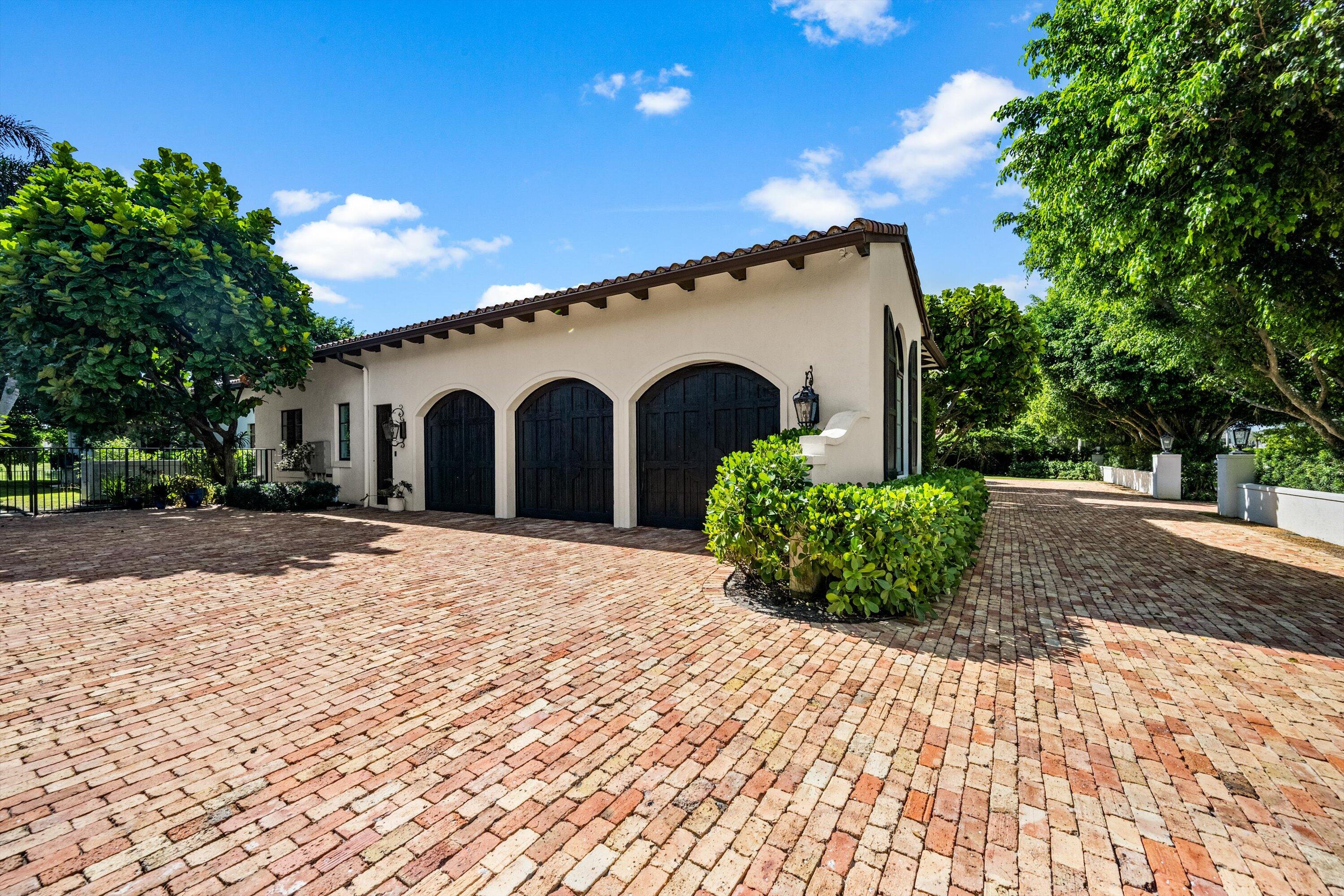 MLS #RX-11135250 image #2