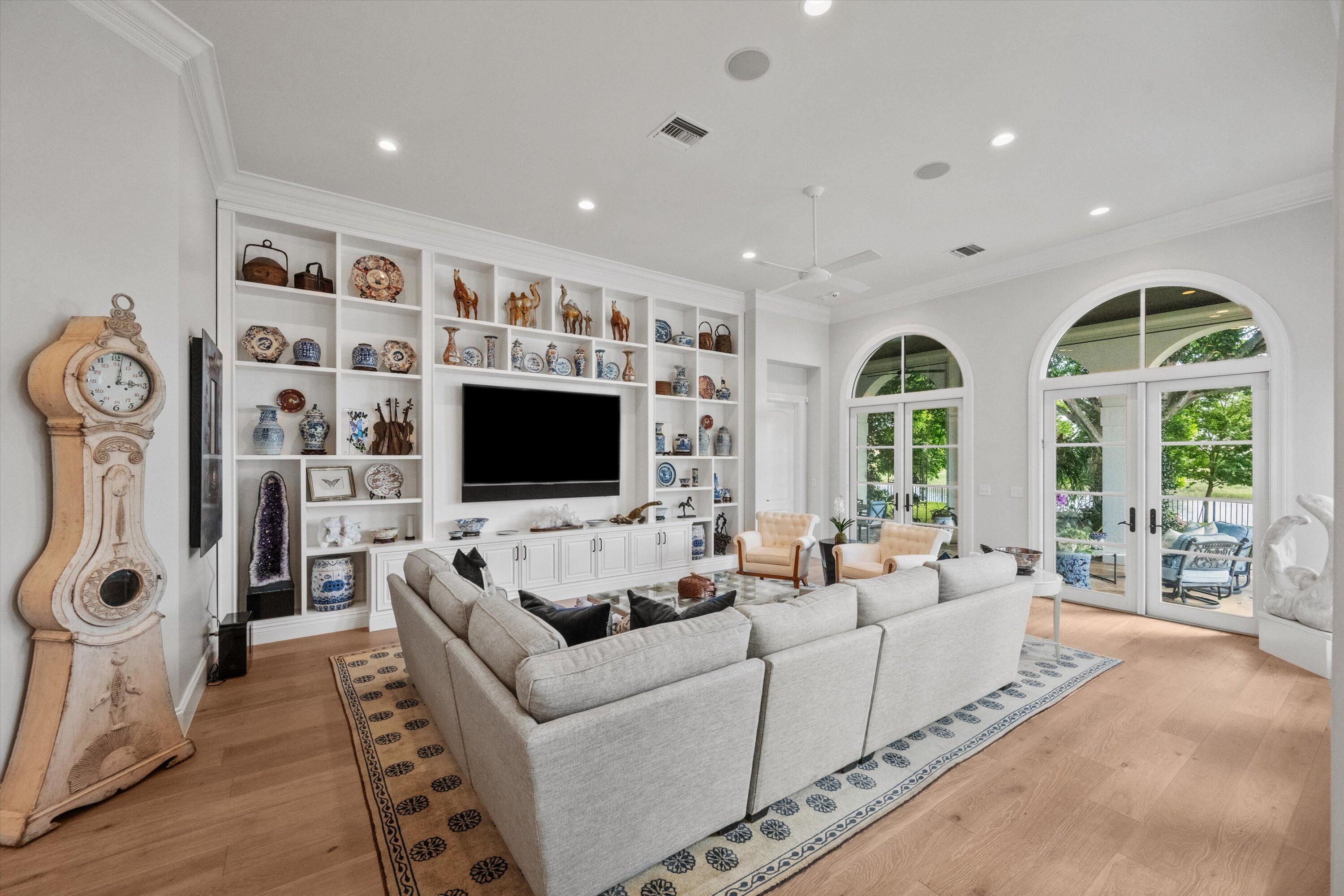 MLS #RX-11135250 image #20