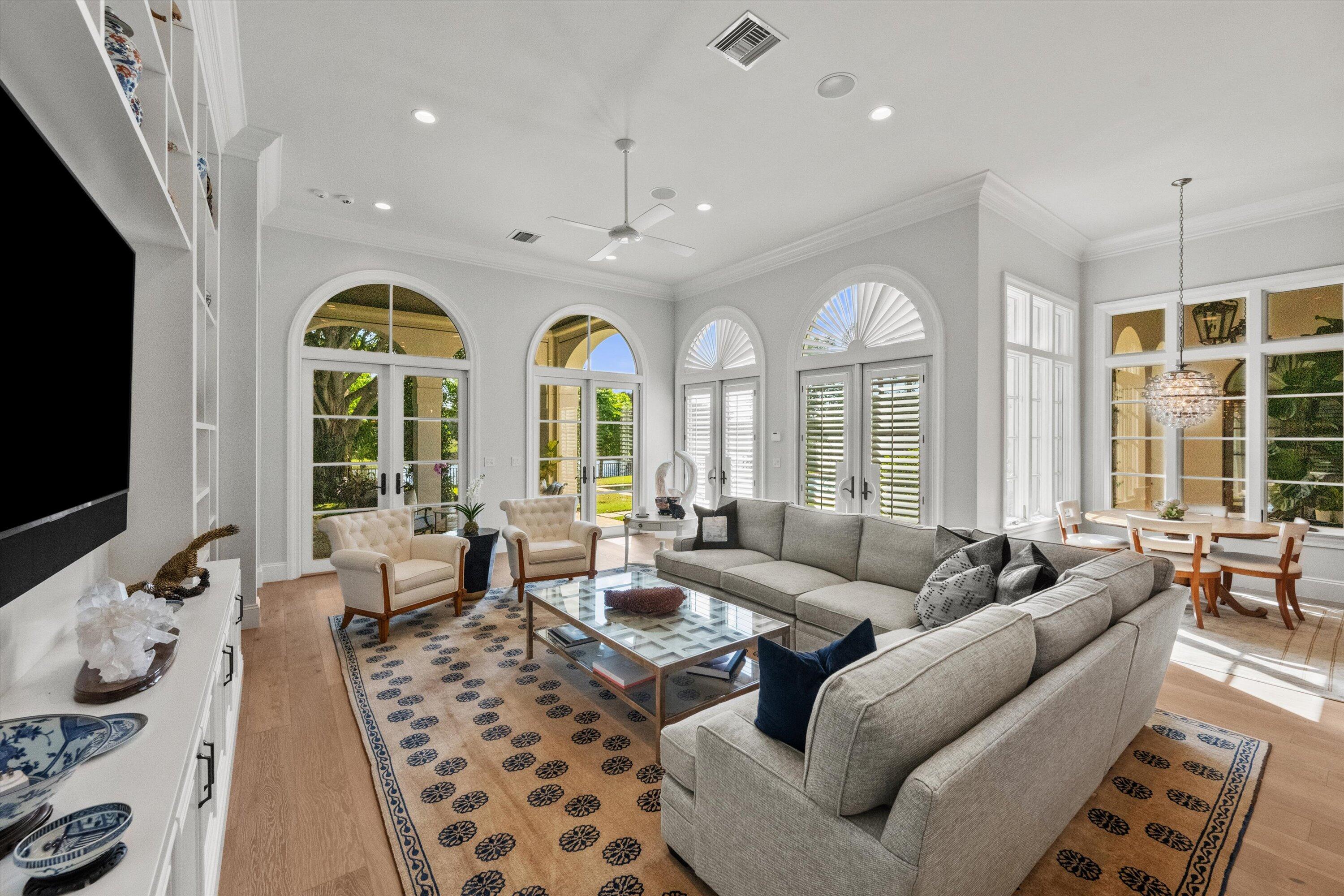 MLS #RX-11135250 image #21