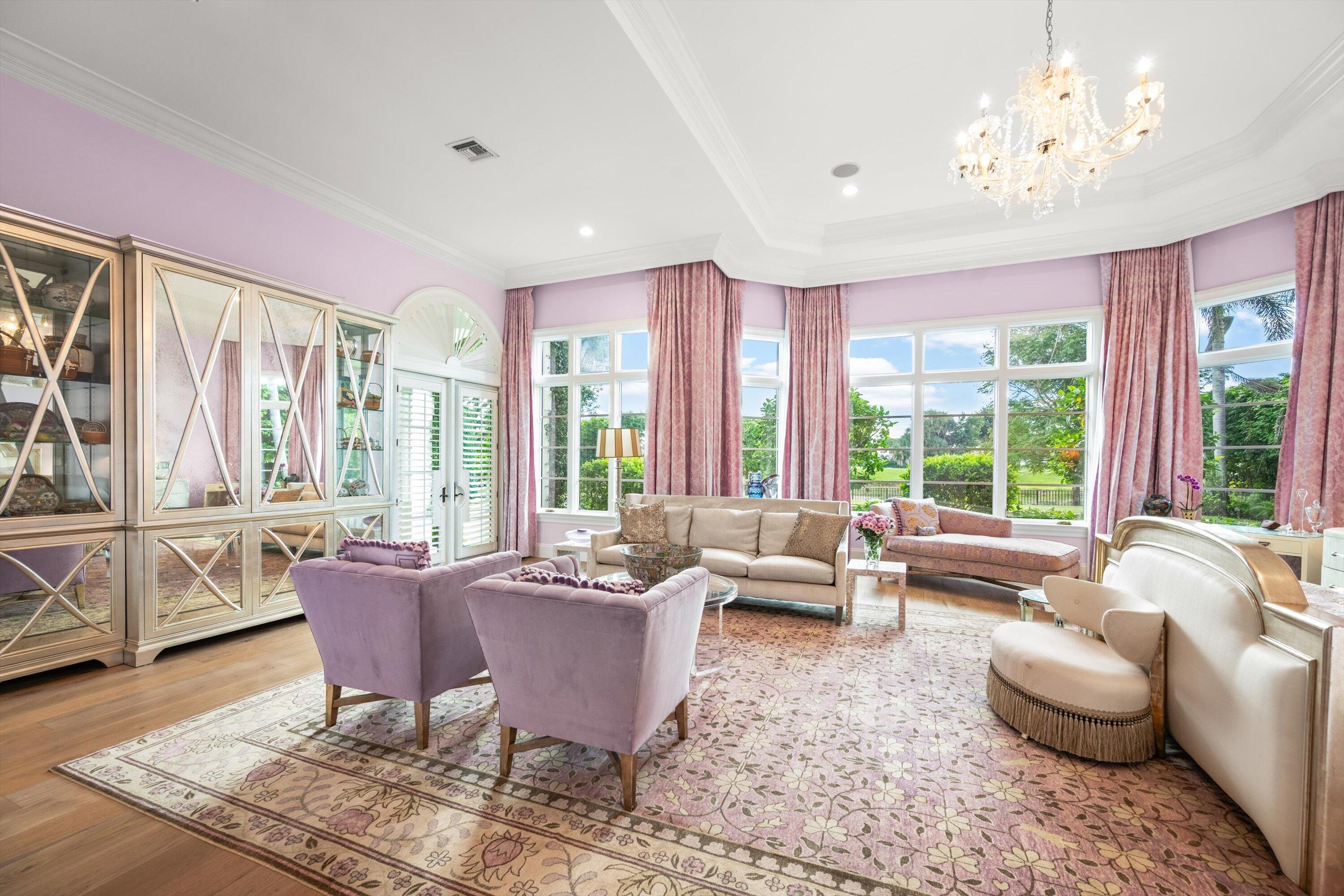 MLS #RX-11135250 image #22