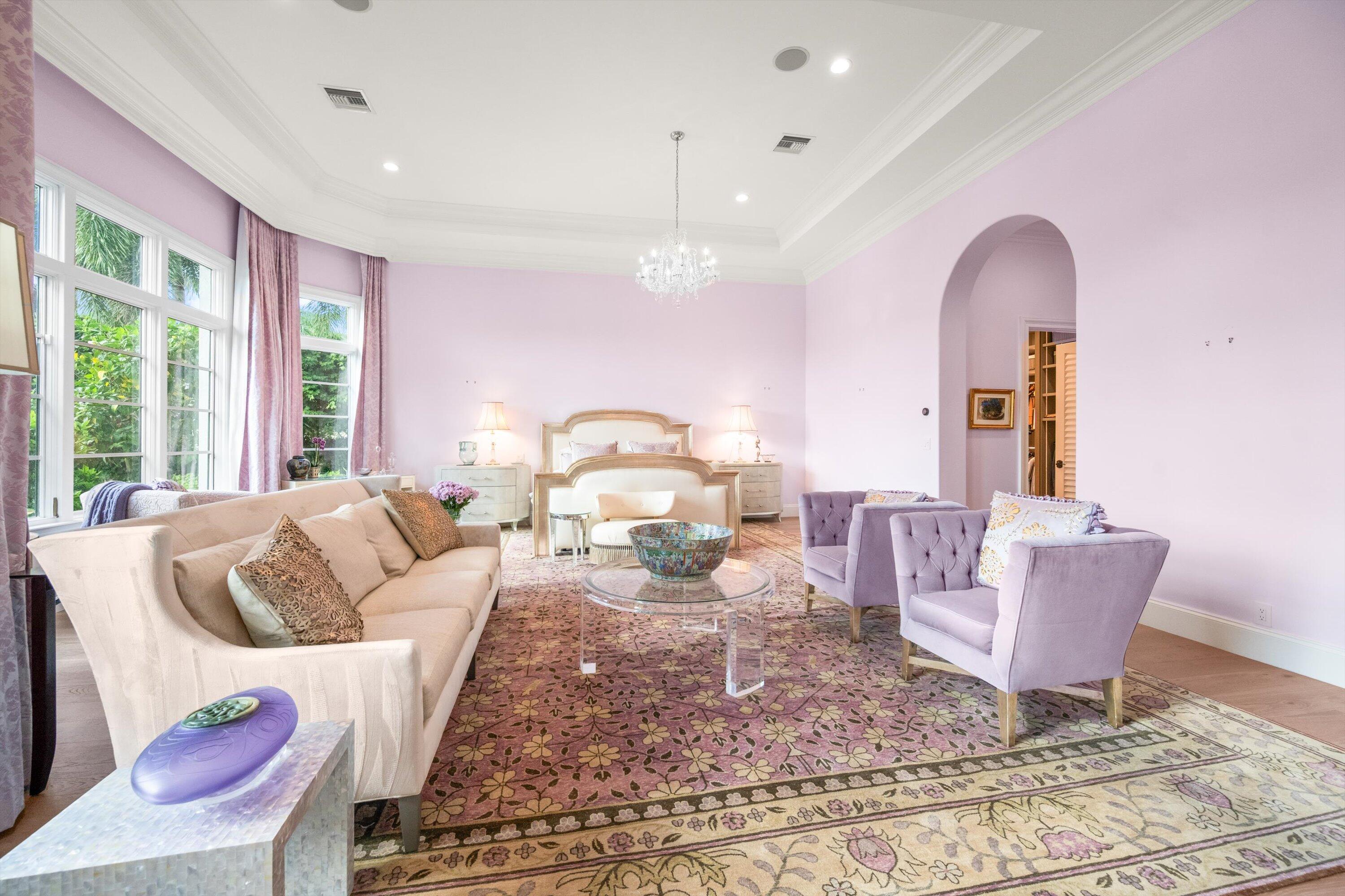 MLS #RX-11135250 image #23