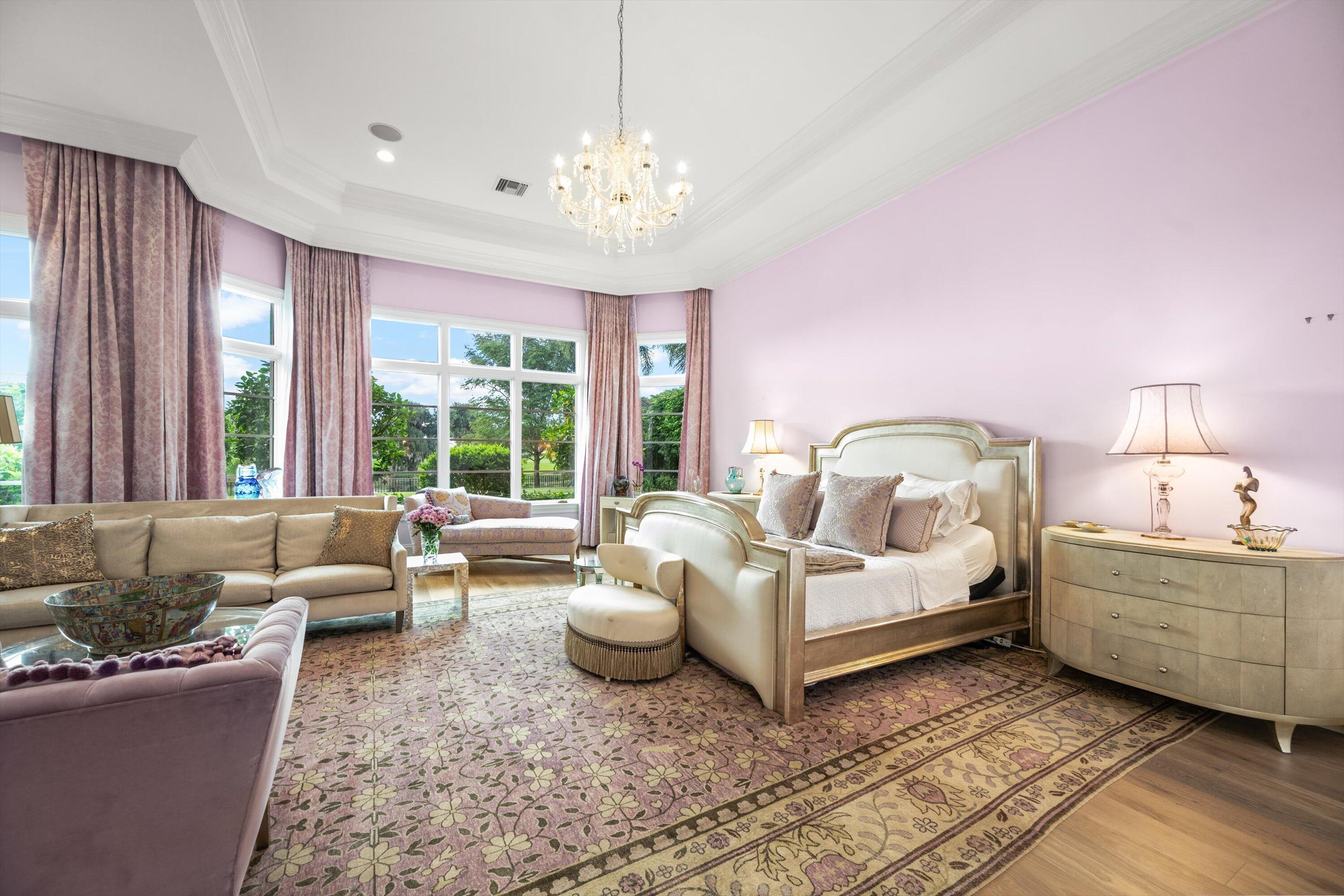 MLS #RX-11135250 image #24