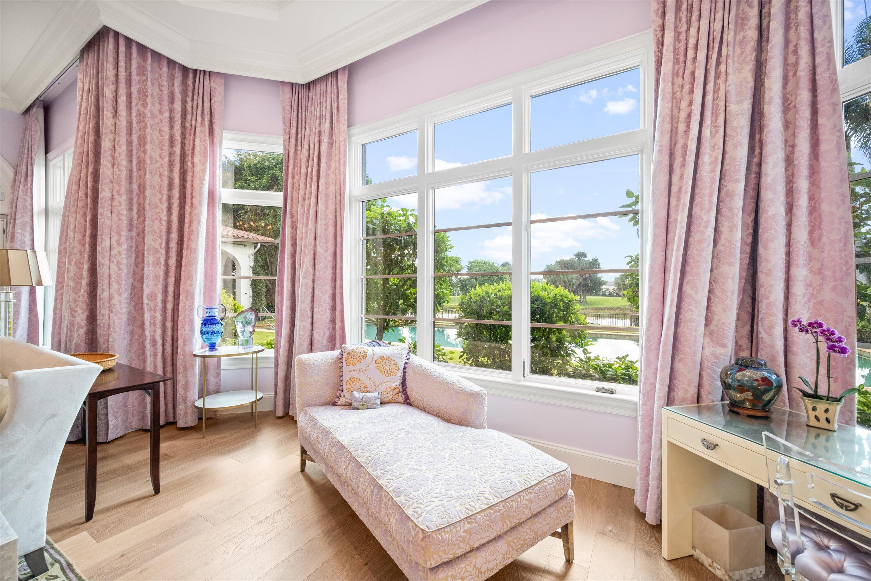 MLS #RX-11135250 image #25