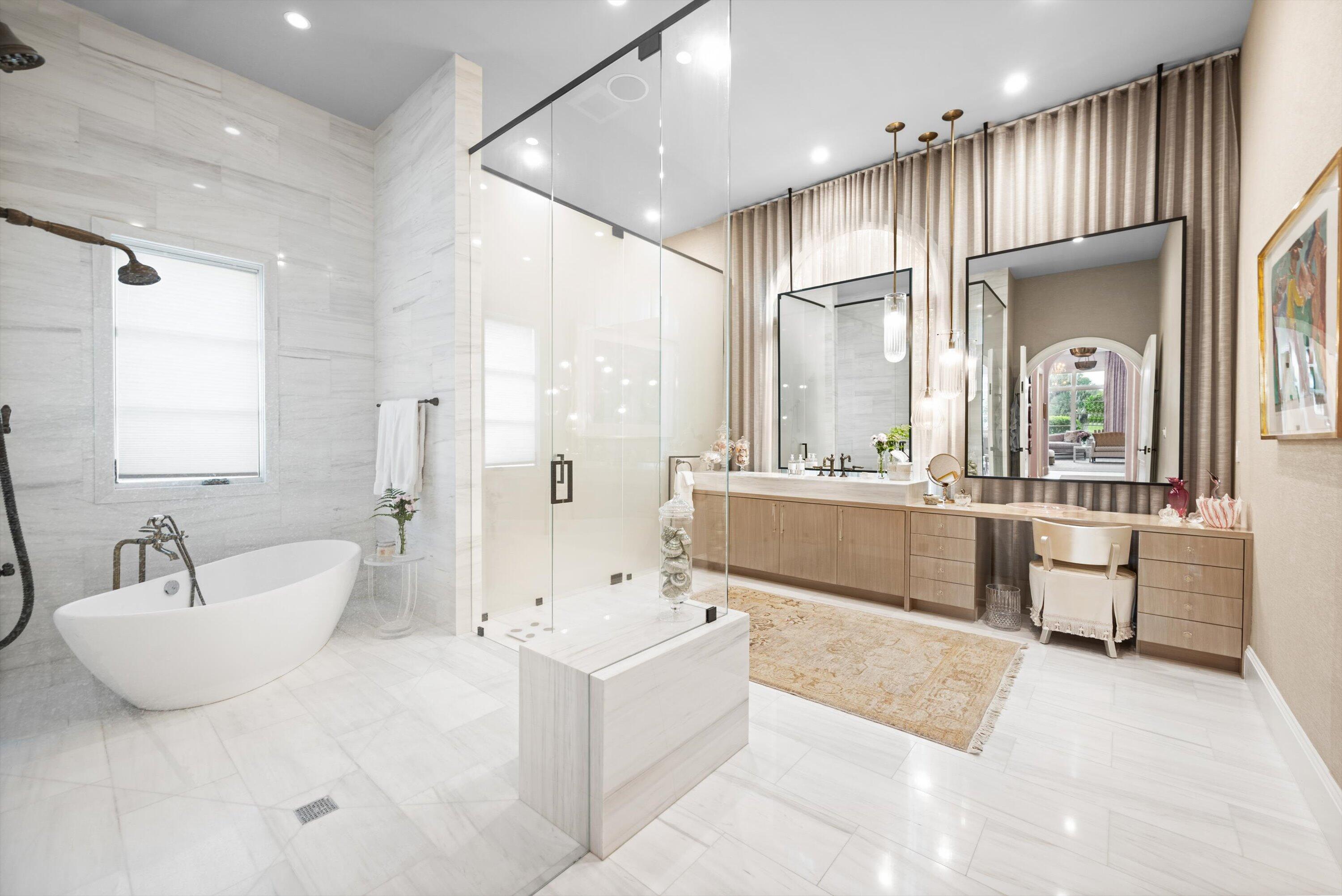 MLS #RX-11135250 image #26