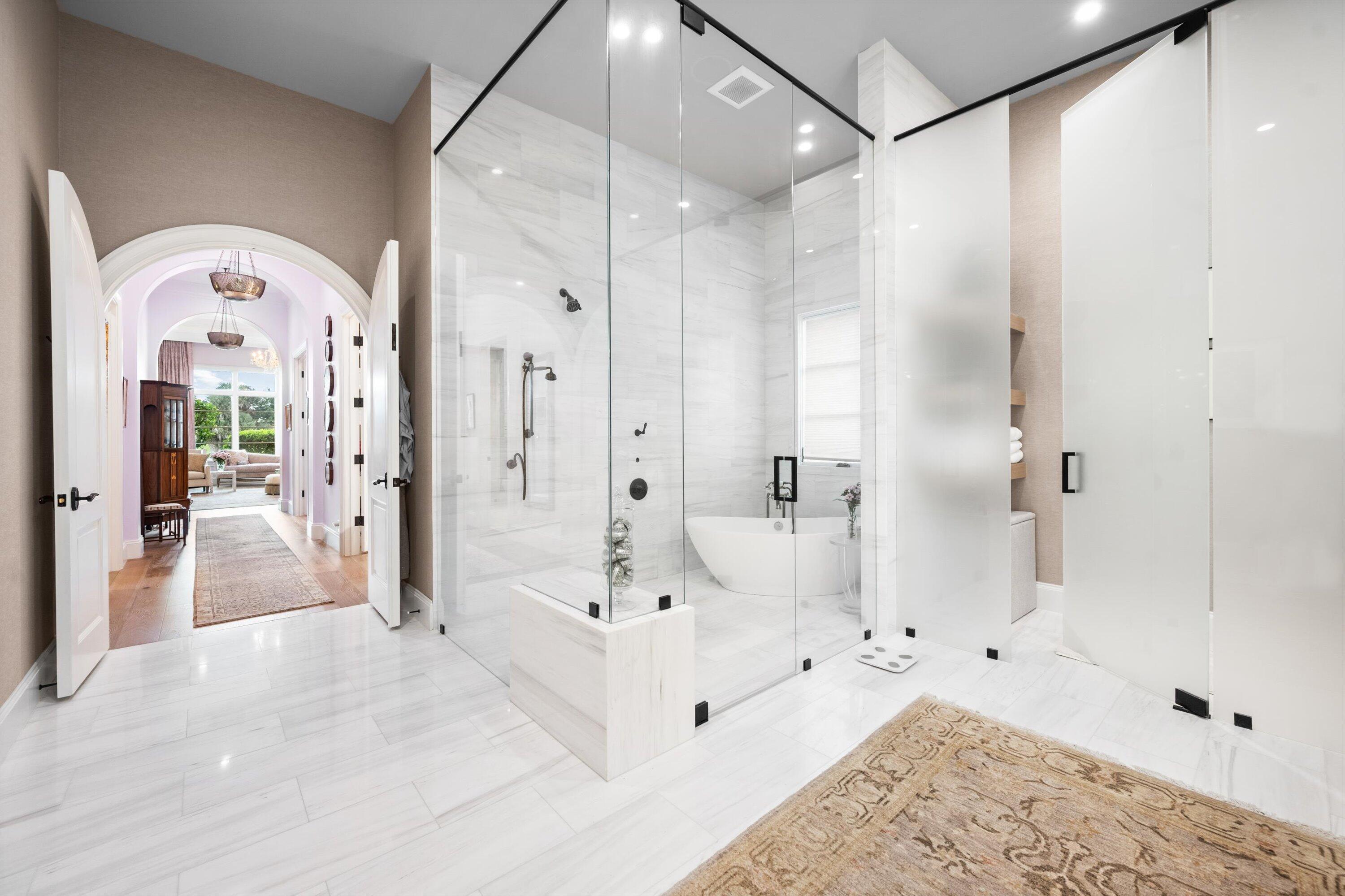 MLS #RX-11135250 image #27