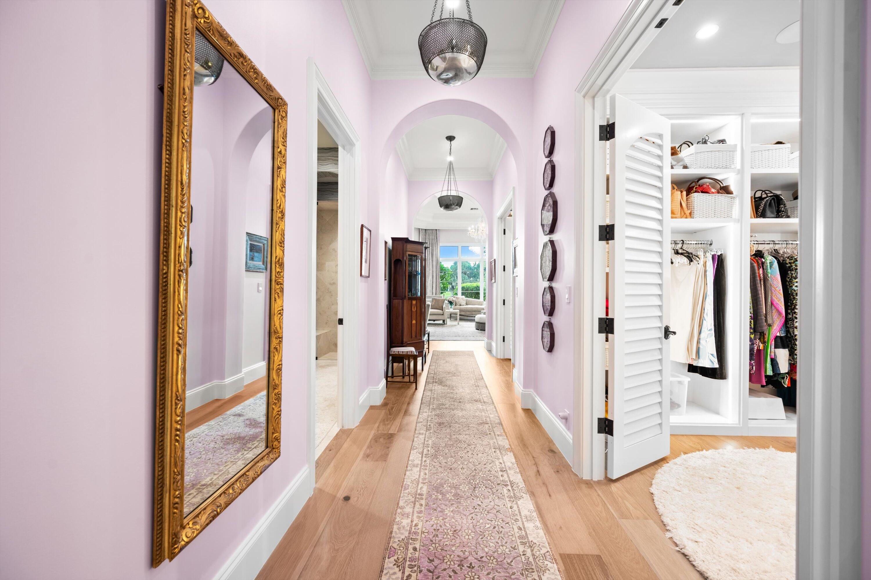 MLS #RX-11135250 image #28