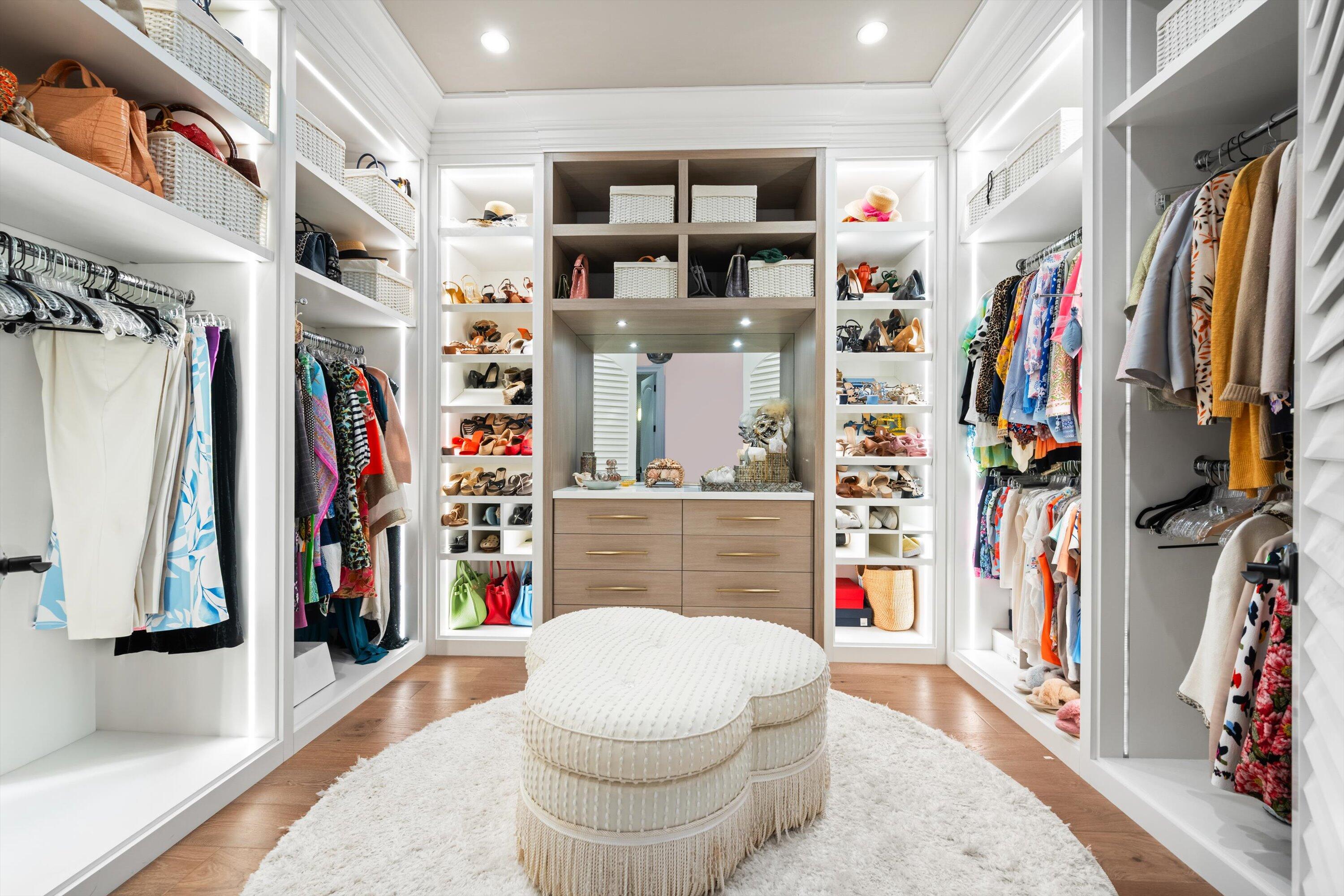 MLS #RX-11135250 image #29