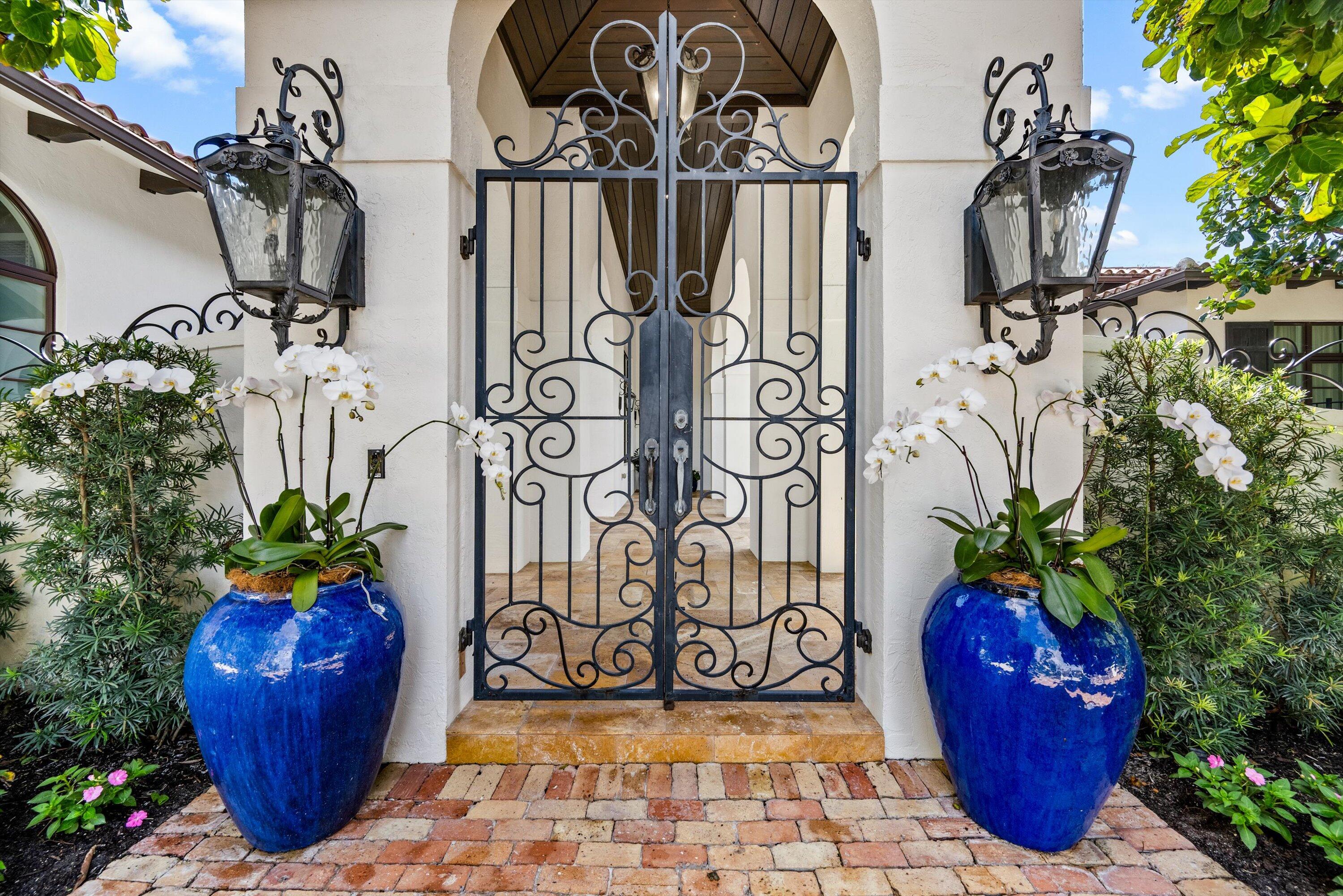 MLS #RX-11135250 image #3