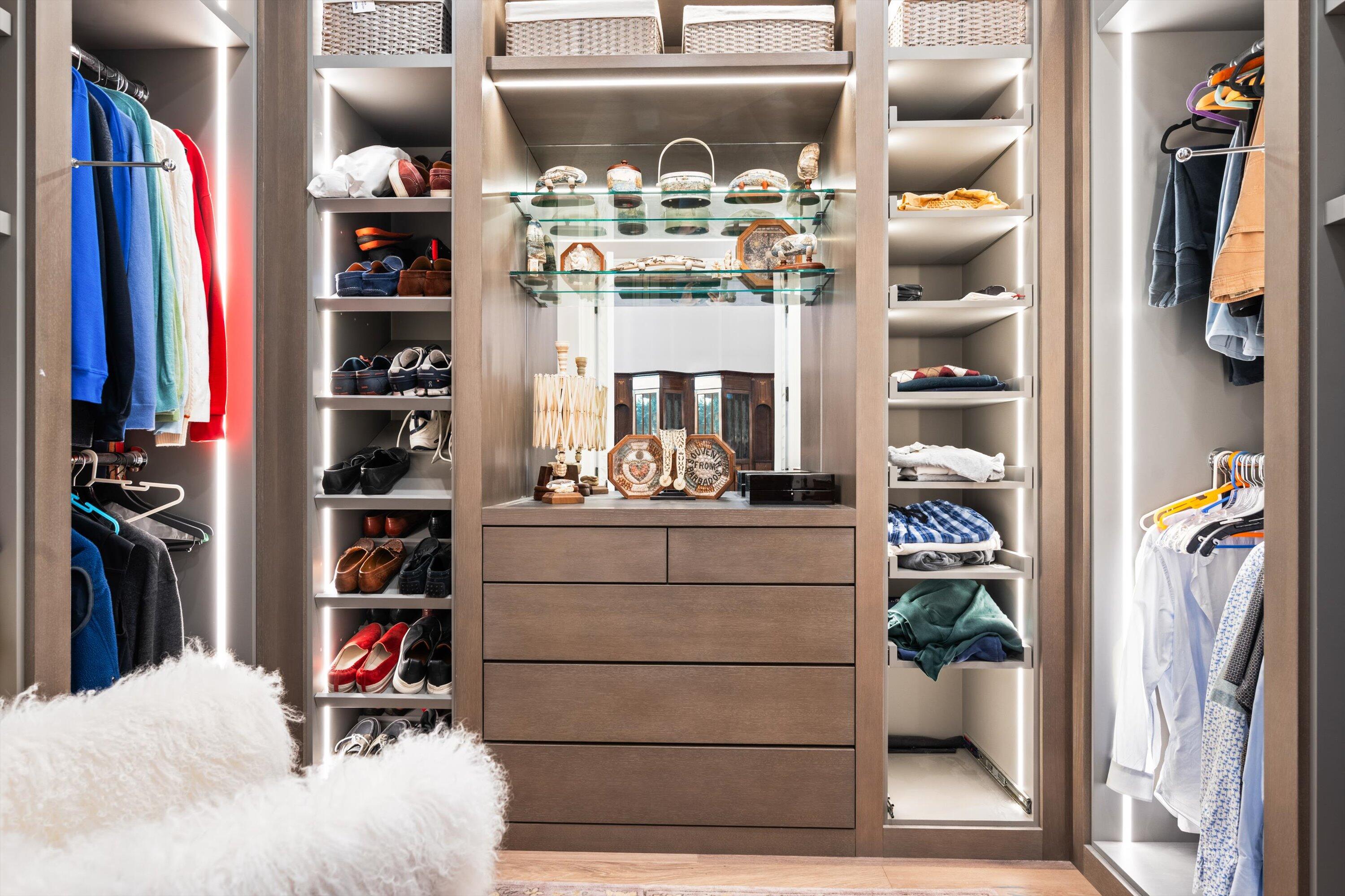 MLS #RX-11135250 image #30